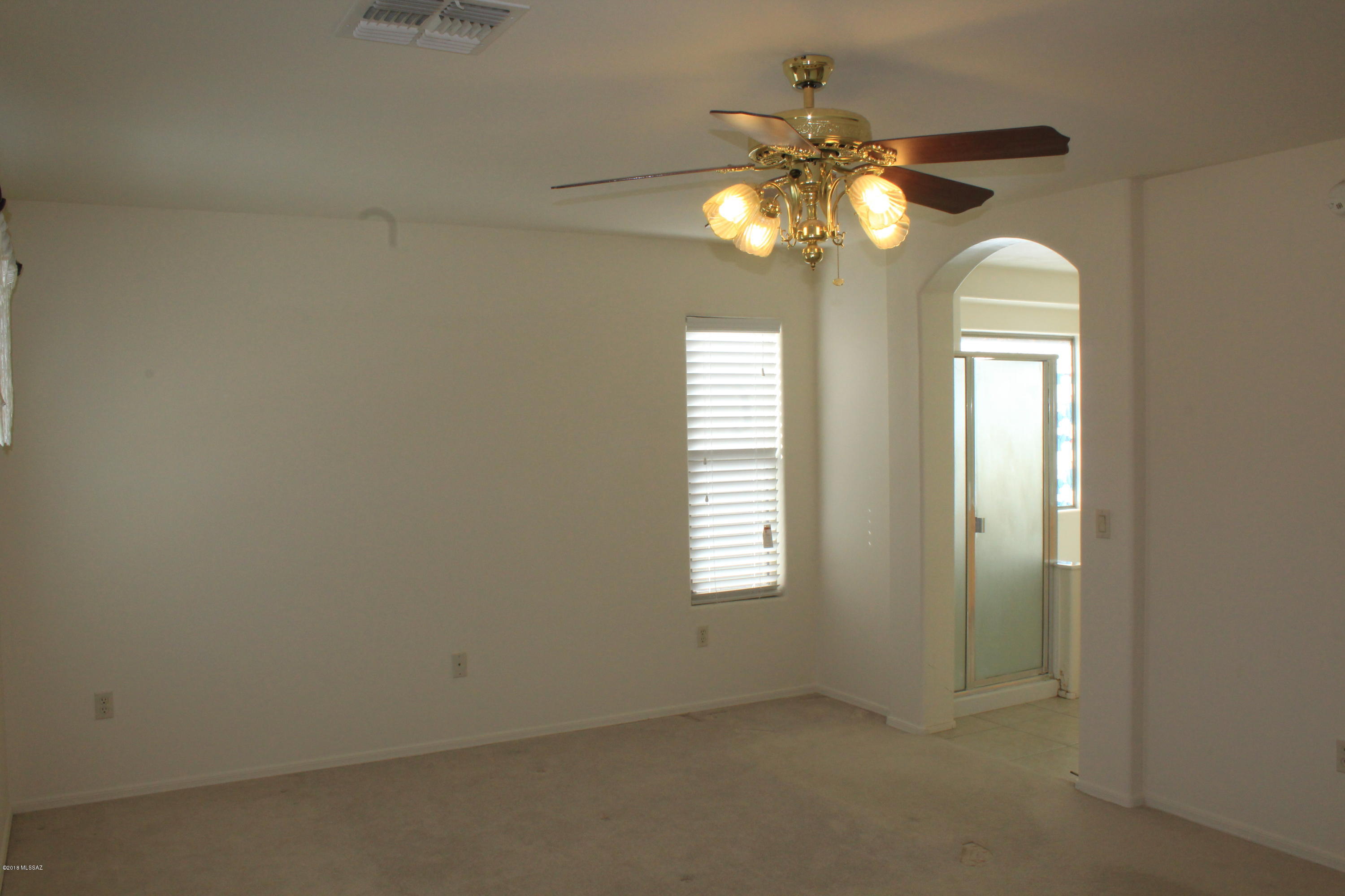 Empire Heights (1-241) - Residential