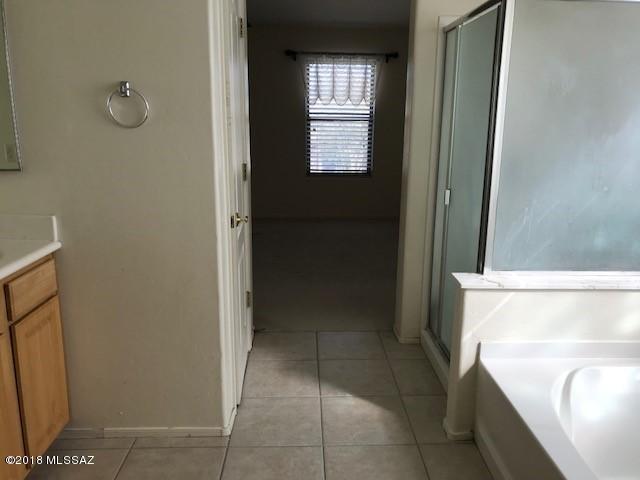 Empire Heights (1-241) - Residential