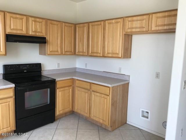 Empire Heights (1-241) - Residential