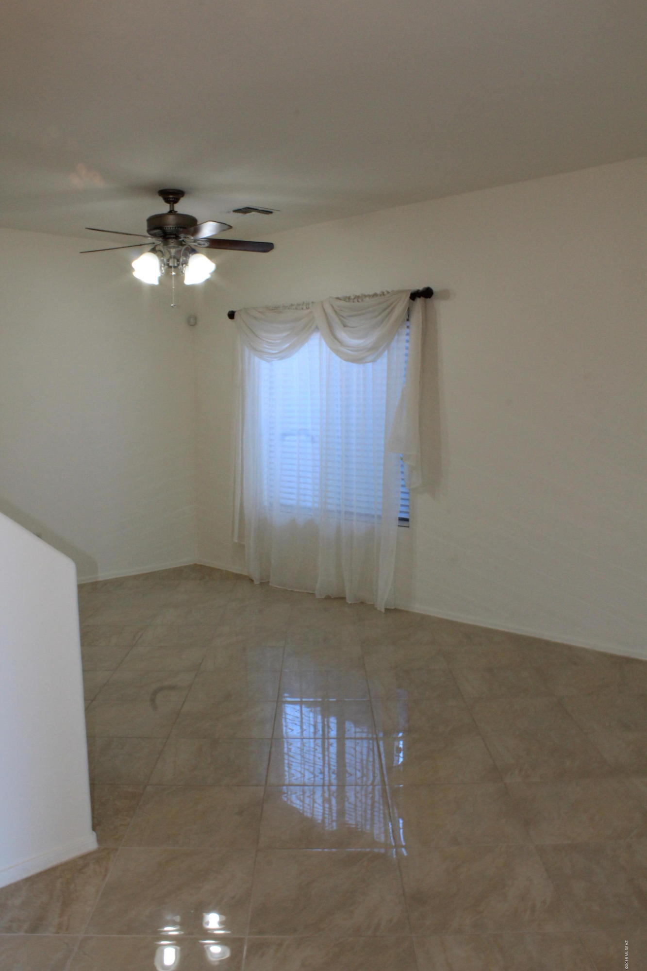 Empire Heights (1-241) - Residential