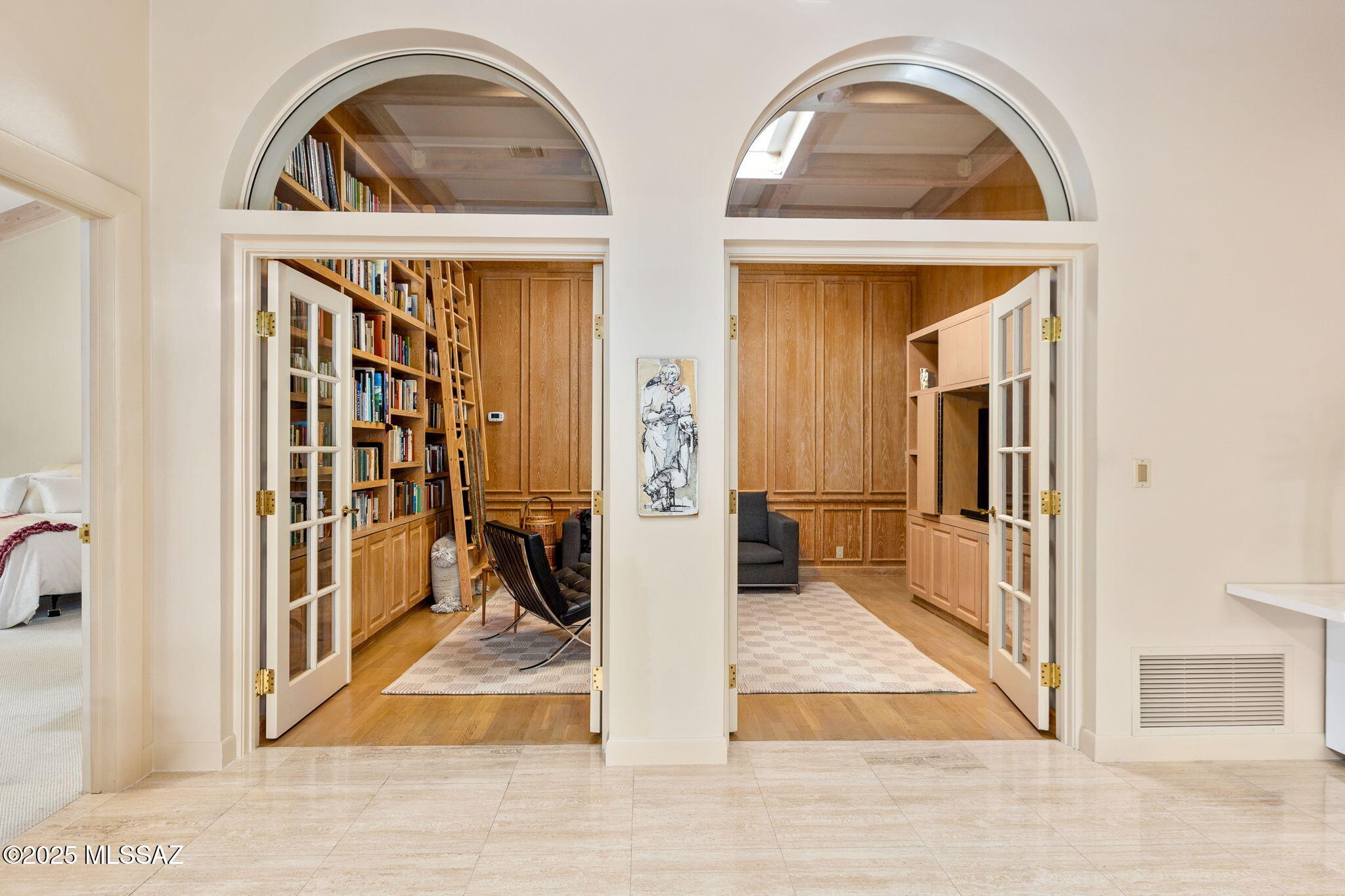 Finisterra II (211-302) - Residential