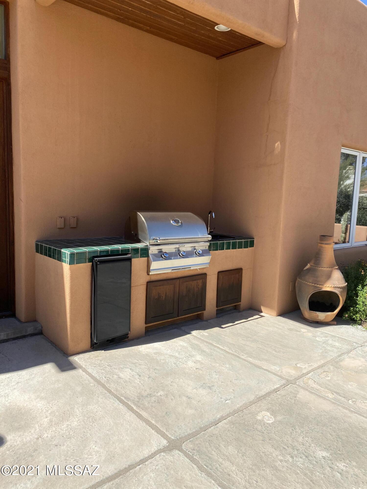 La Paloma Ridge Estates II (1-18) - Residential