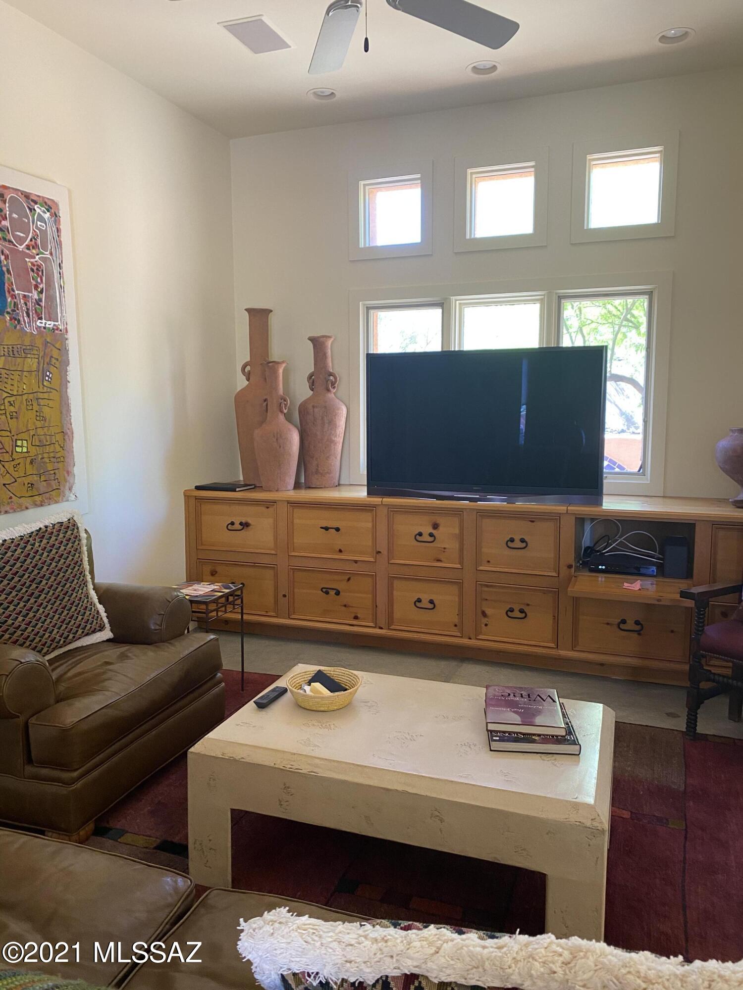 La Paloma Ridge Estates II (1-18) - Residential