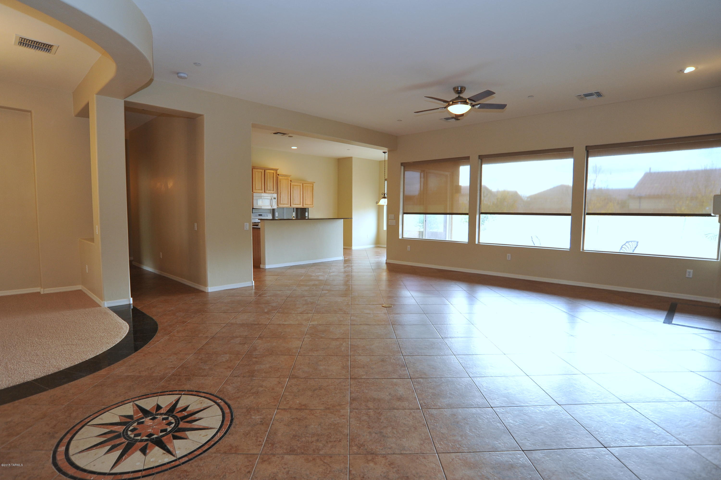 Rincon Trails (1-505) - Residential