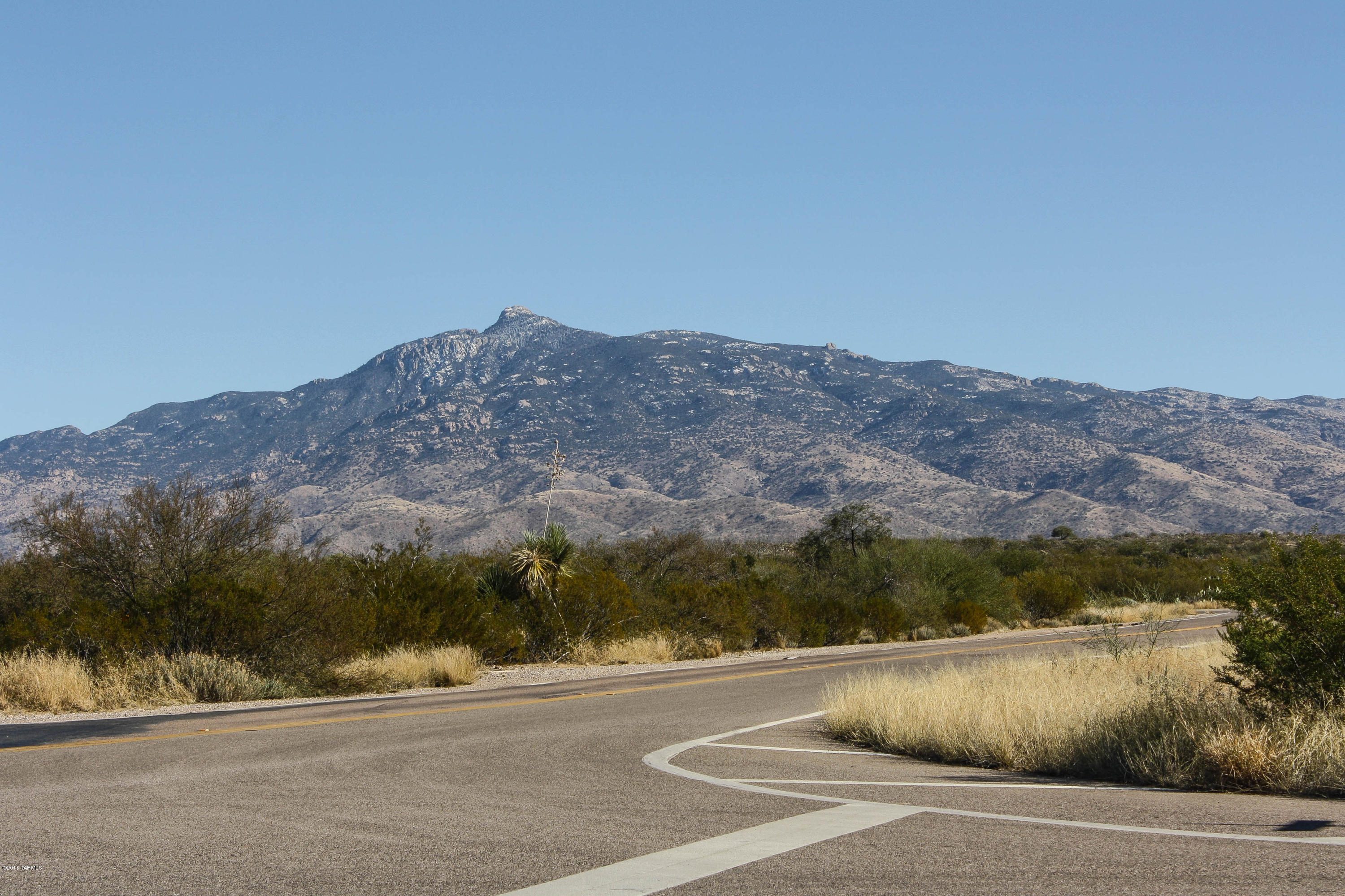 Rincon Trails (1-505) - Residential