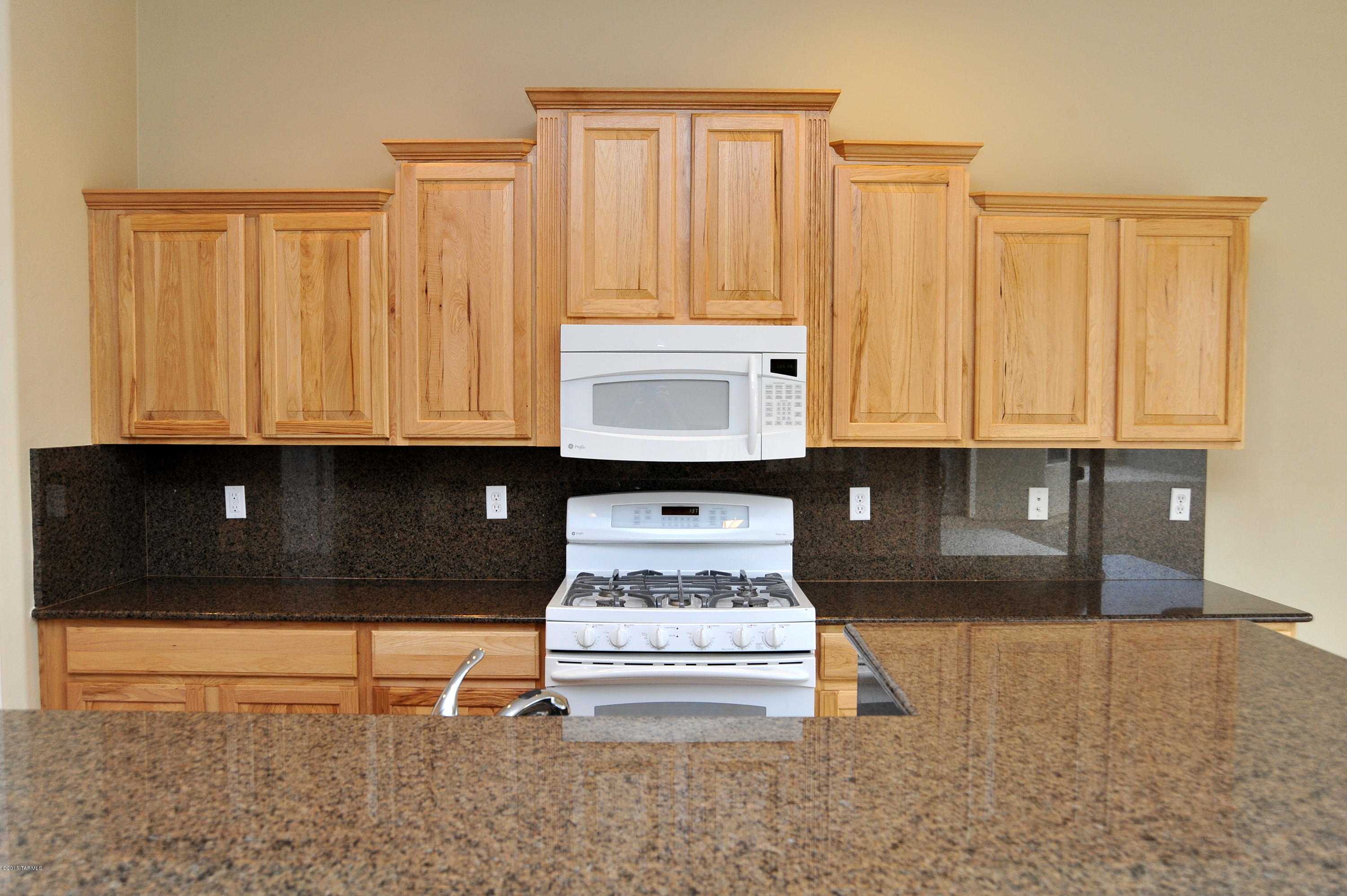 Rincon Trails (1-505) - Residential