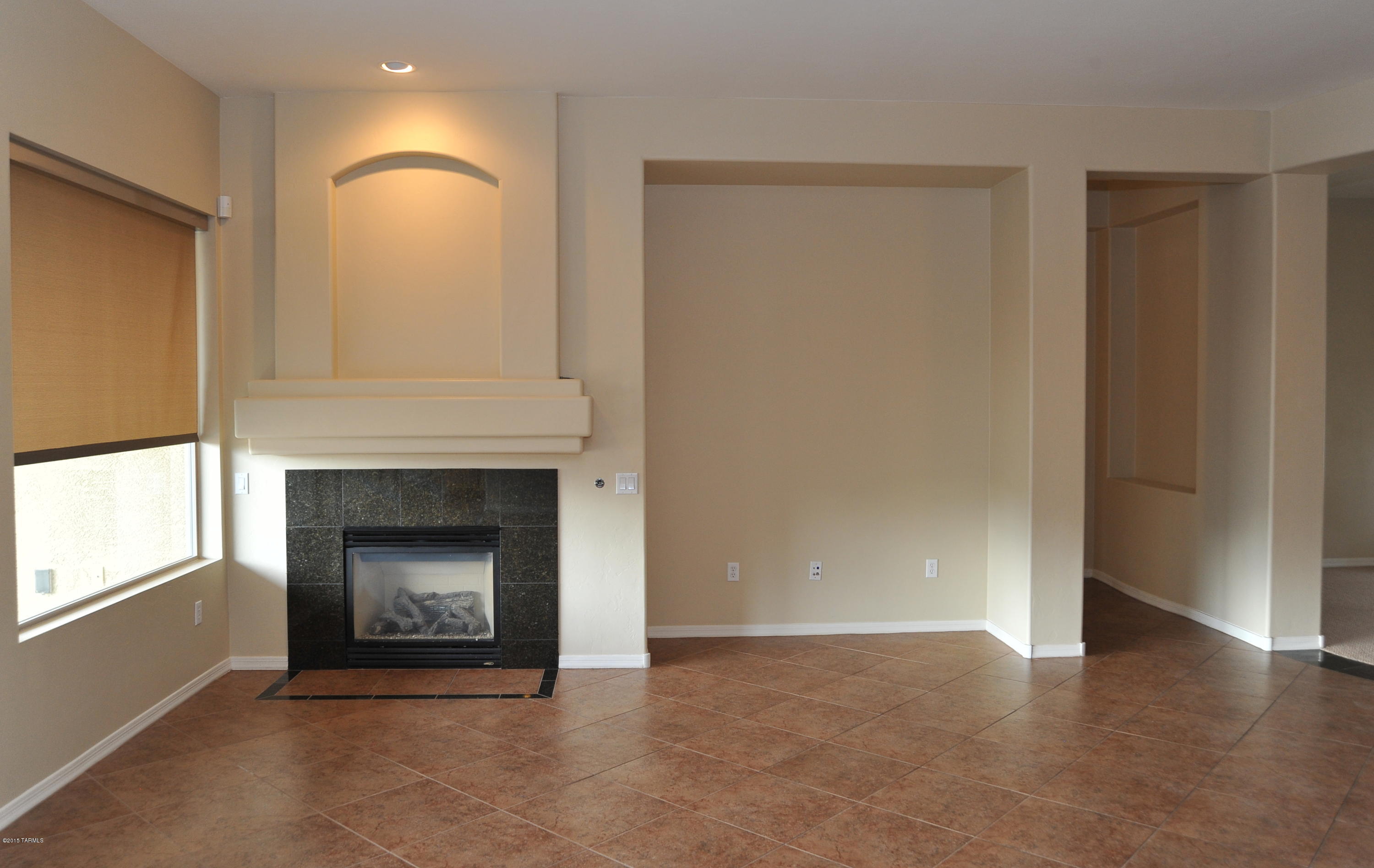 Rincon Trails (1-505) - Residential