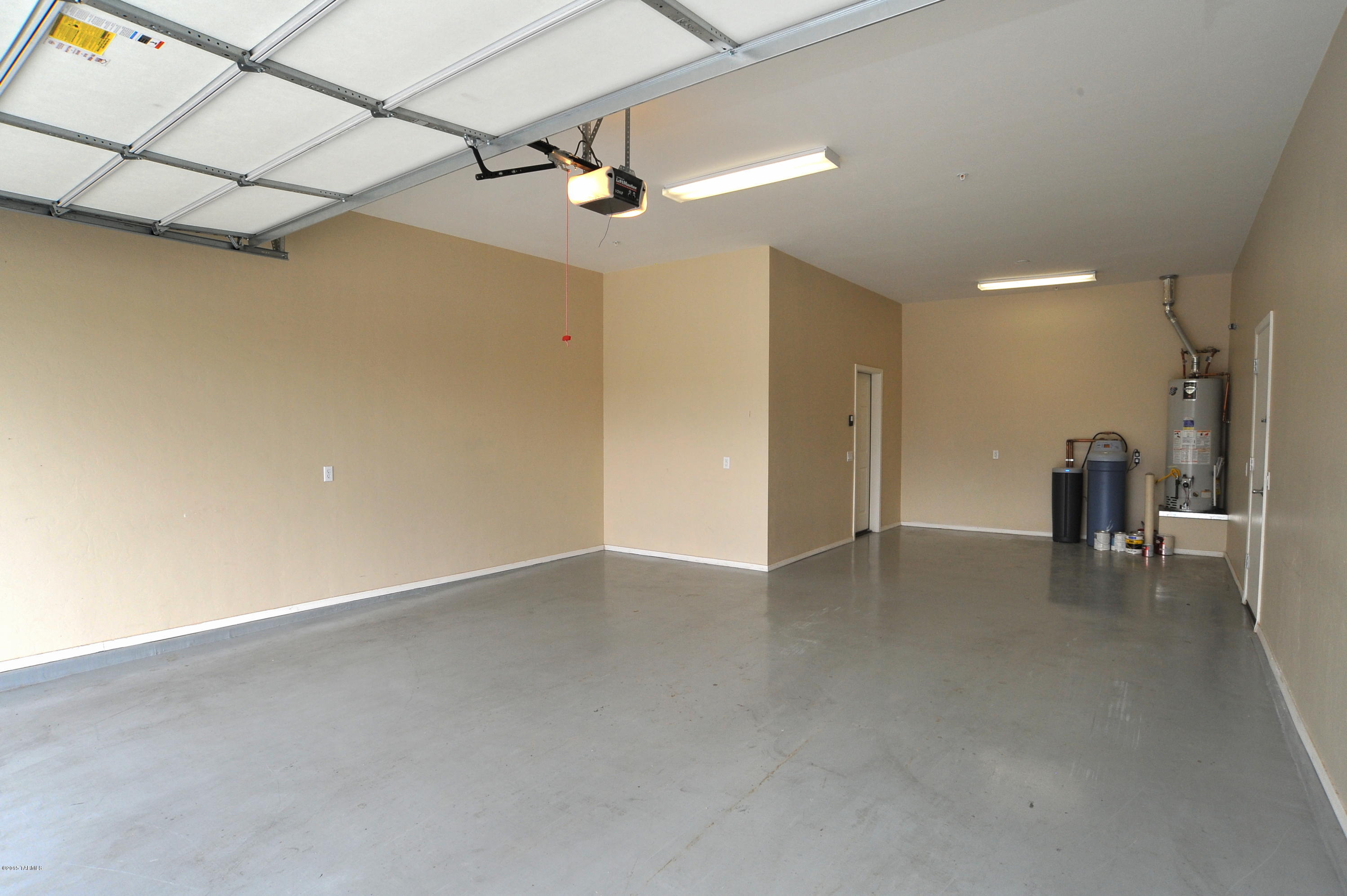 Rincon Trails (1-505) - Residential