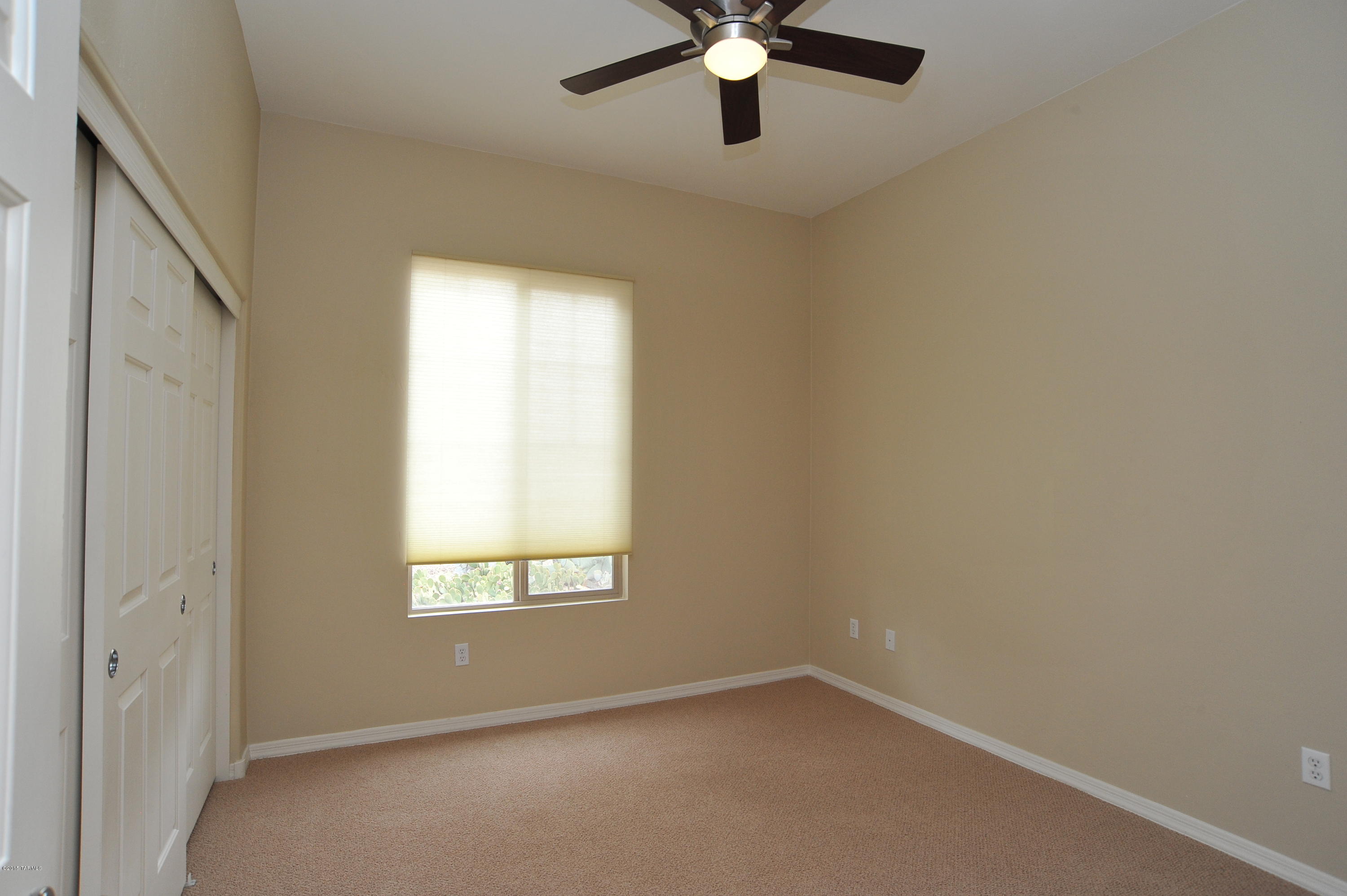 Rincon Trails (1-505) - Residential