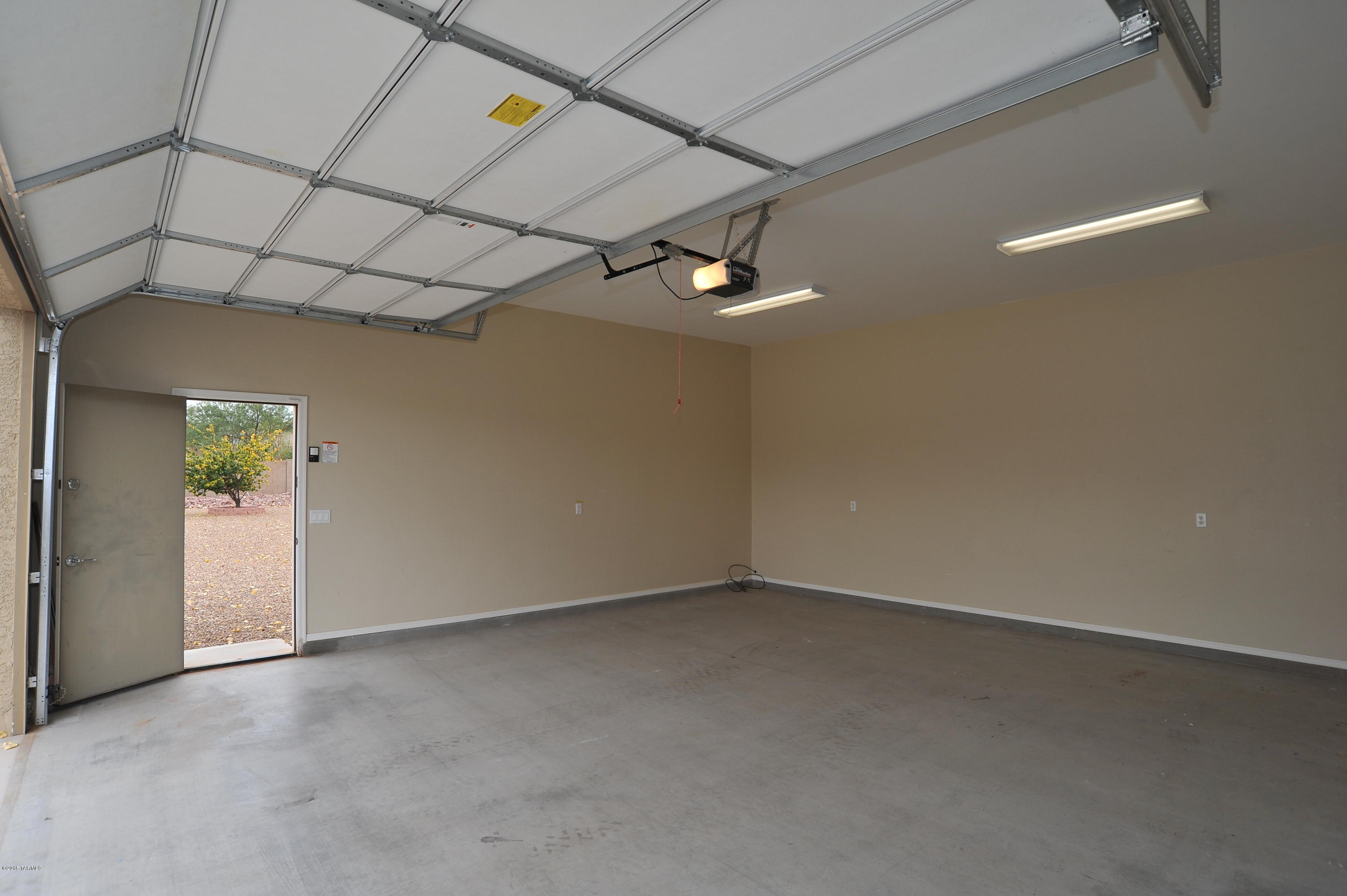Rincon Trails (1-505) - Residential