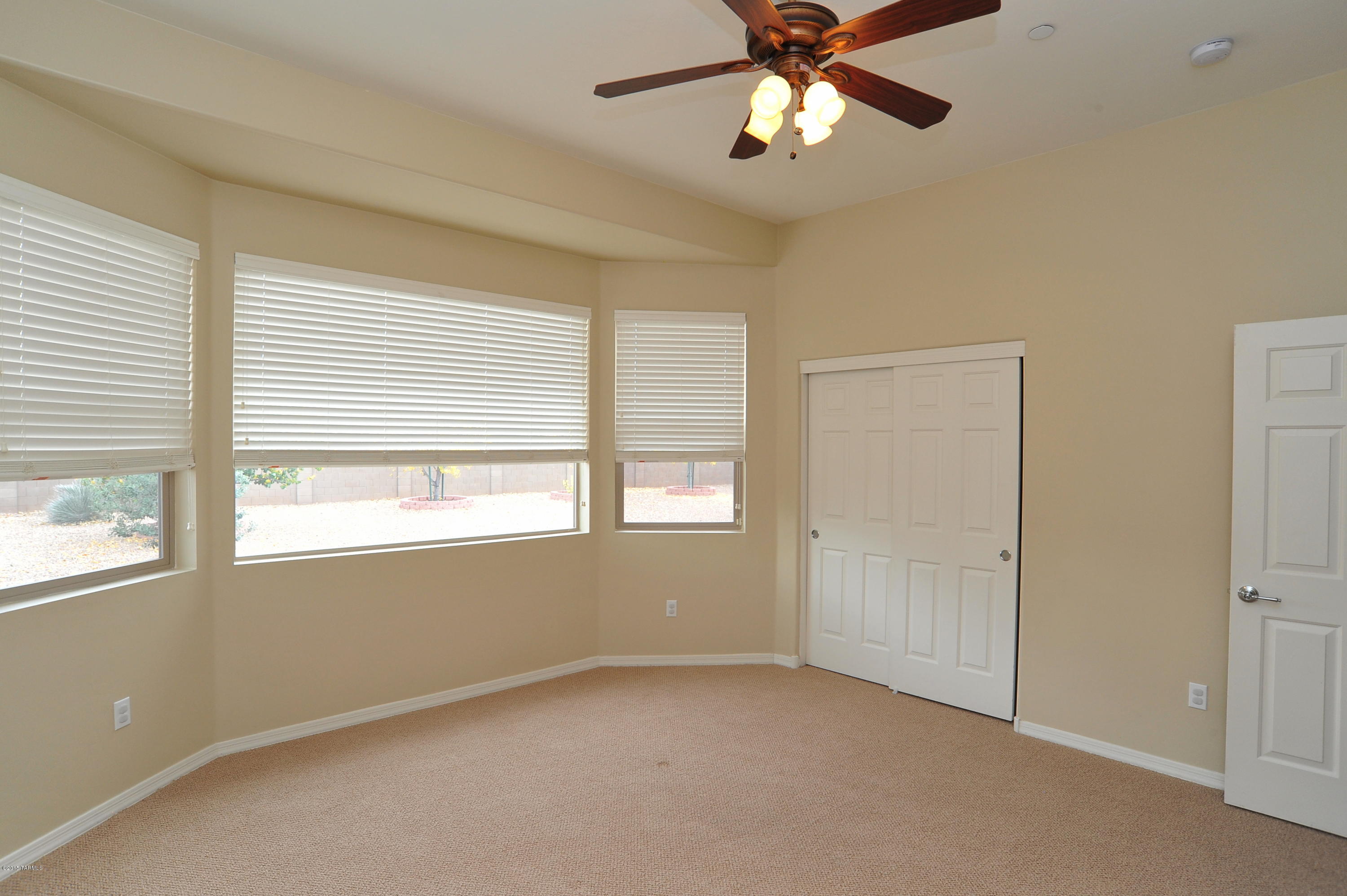 Rincon Trails (1-505) - Residential