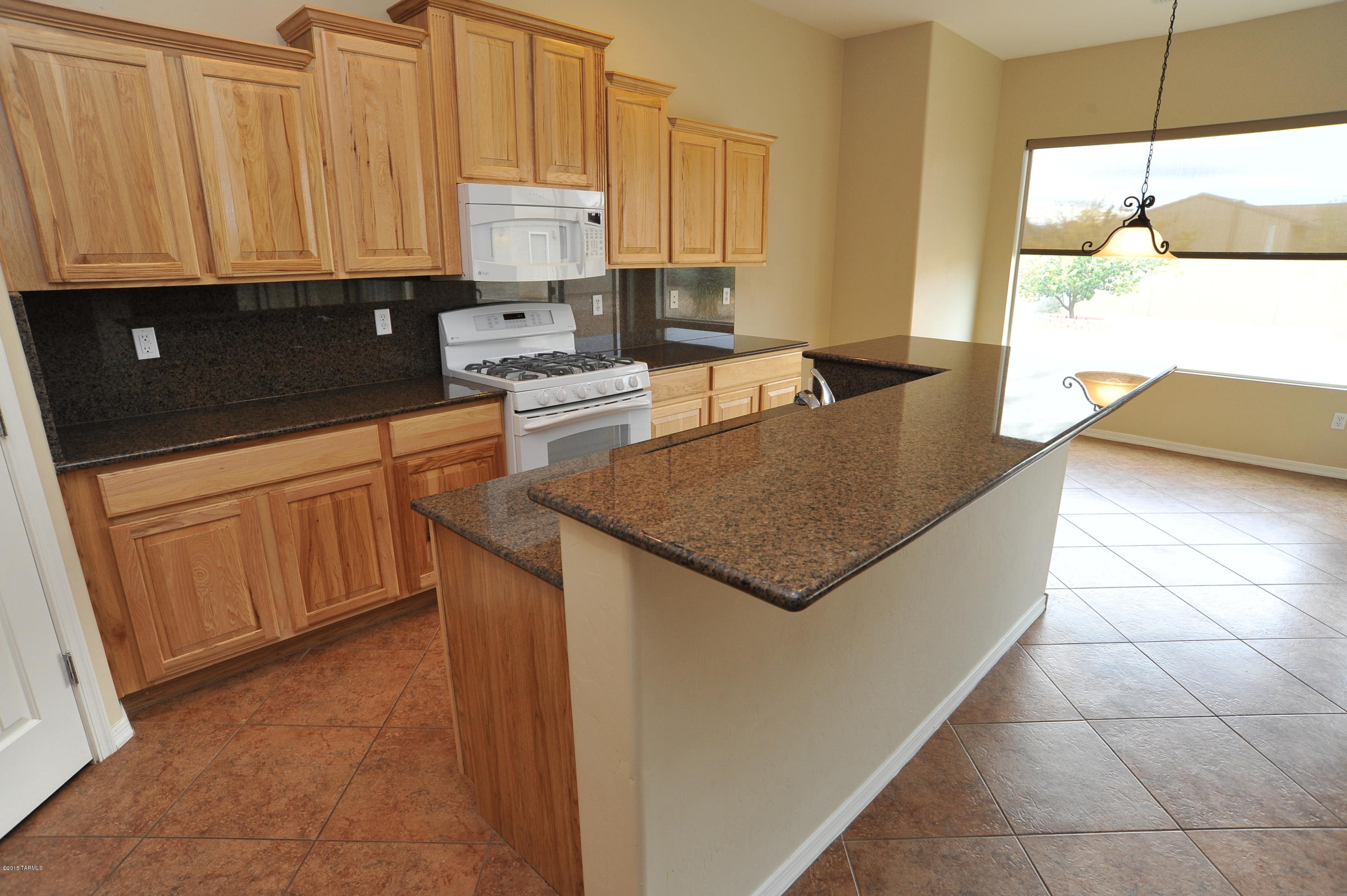 Rincon Trails (1-505) - Residential