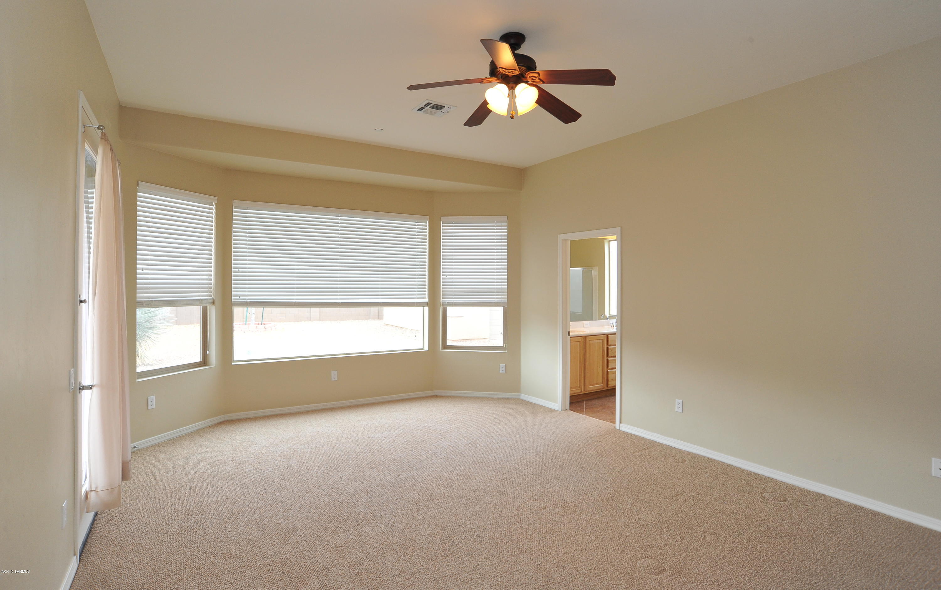 Rincon Trails (1-505) - Residential