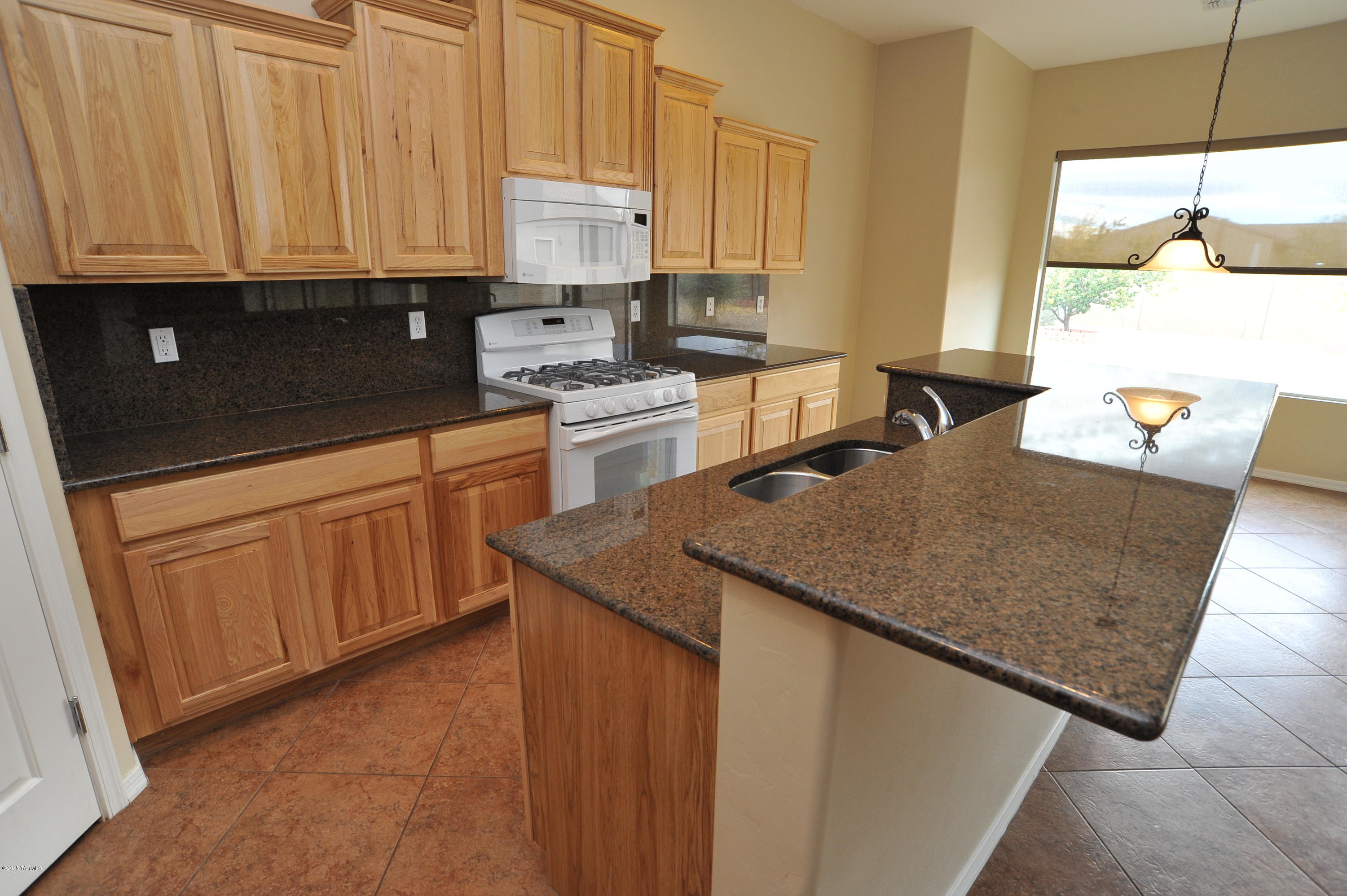 Rincon Trails (1-505) - Residential