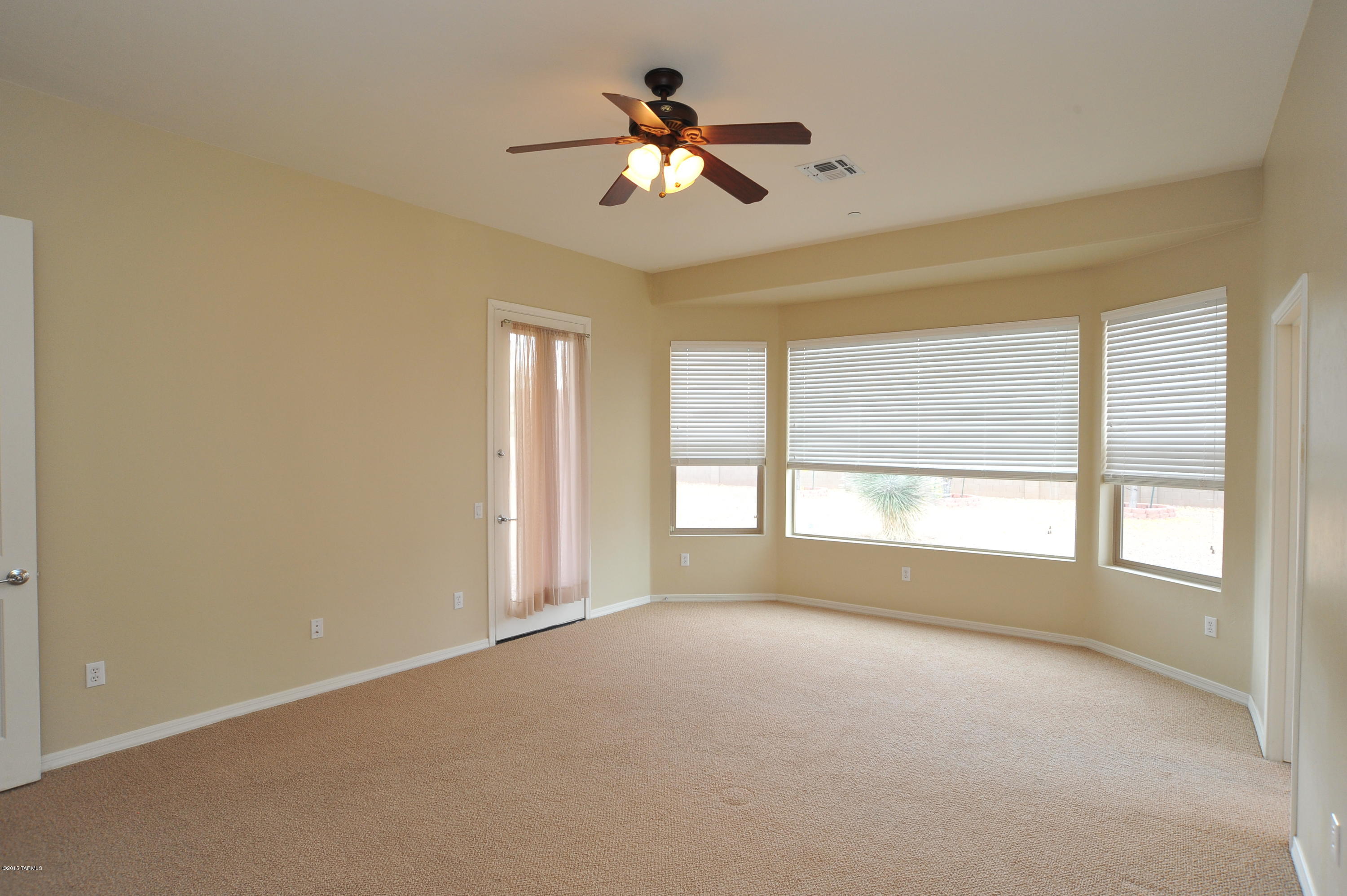 Rincon Trails (1-505) - Residential