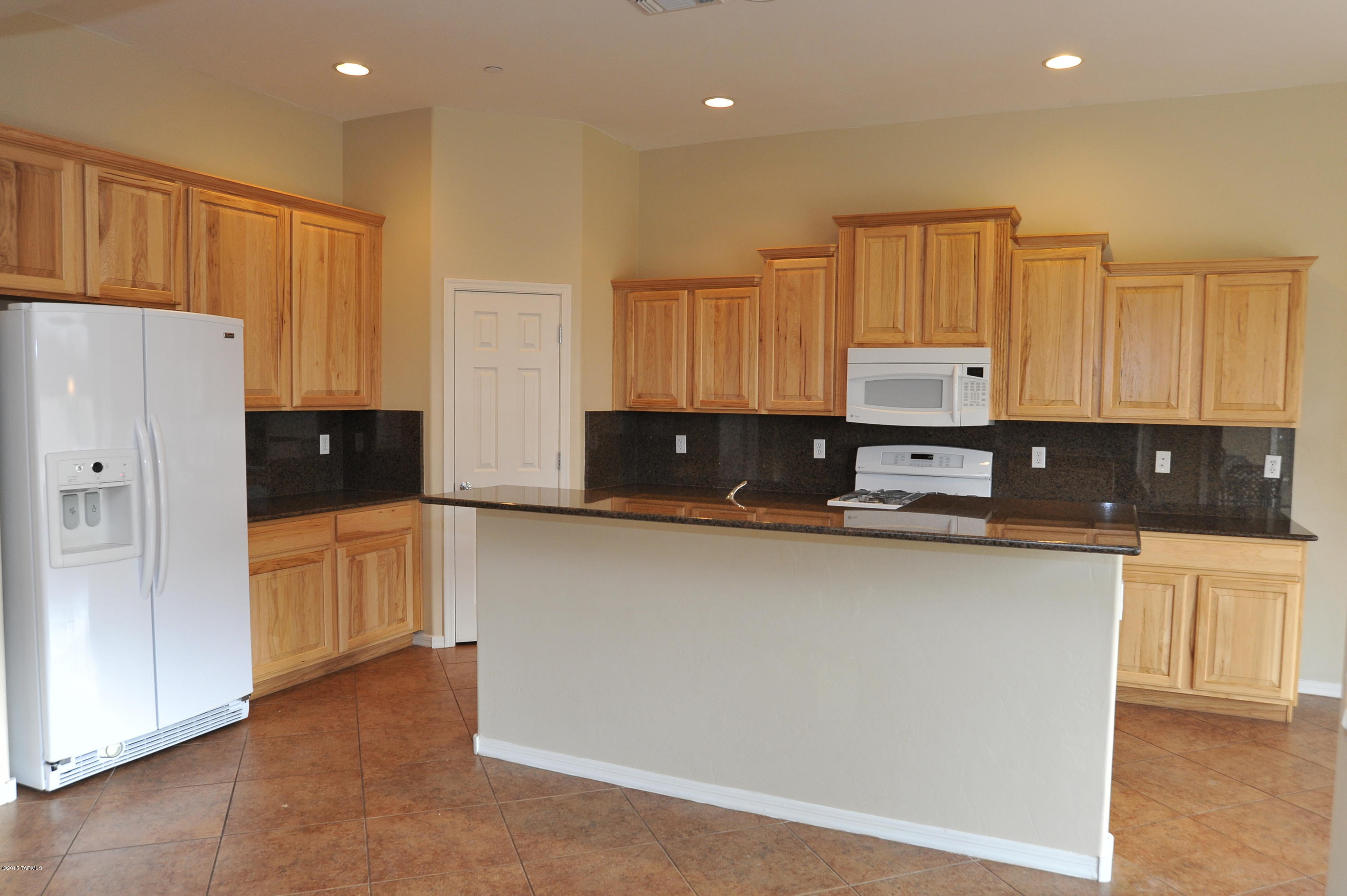 Rincon Trails (1-505) - Residential