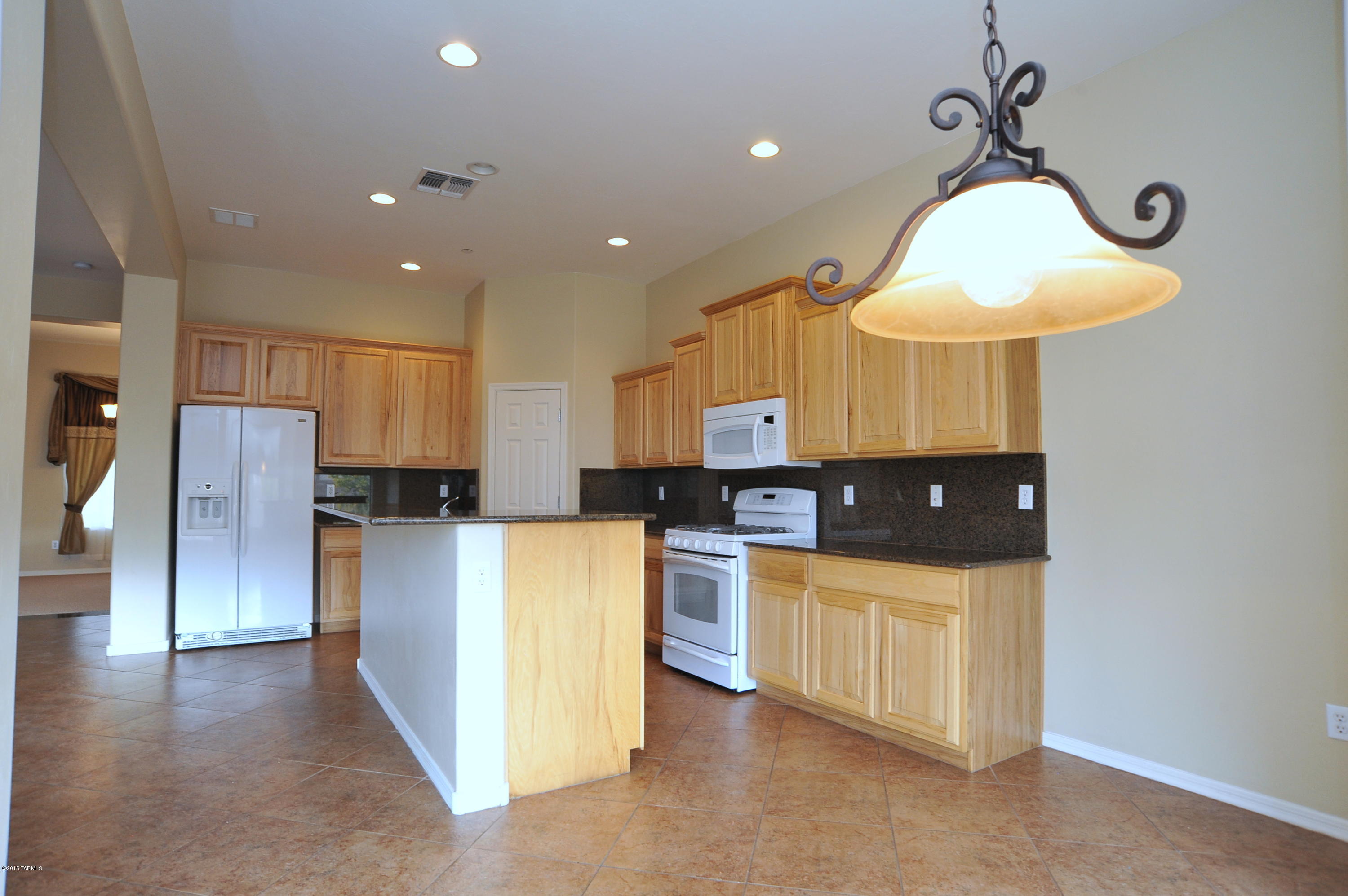 Rincon Trails (1-505) - Residential