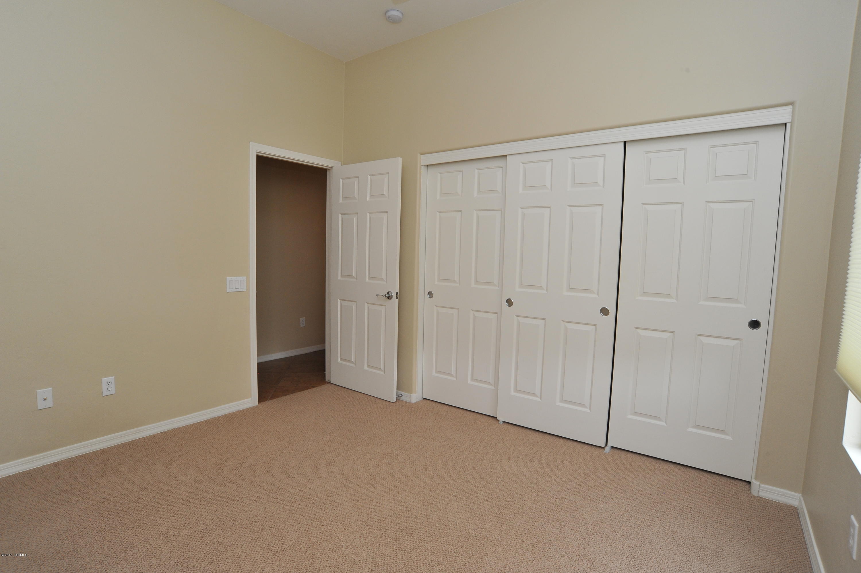 Rincon Trails (1-505) - Residential