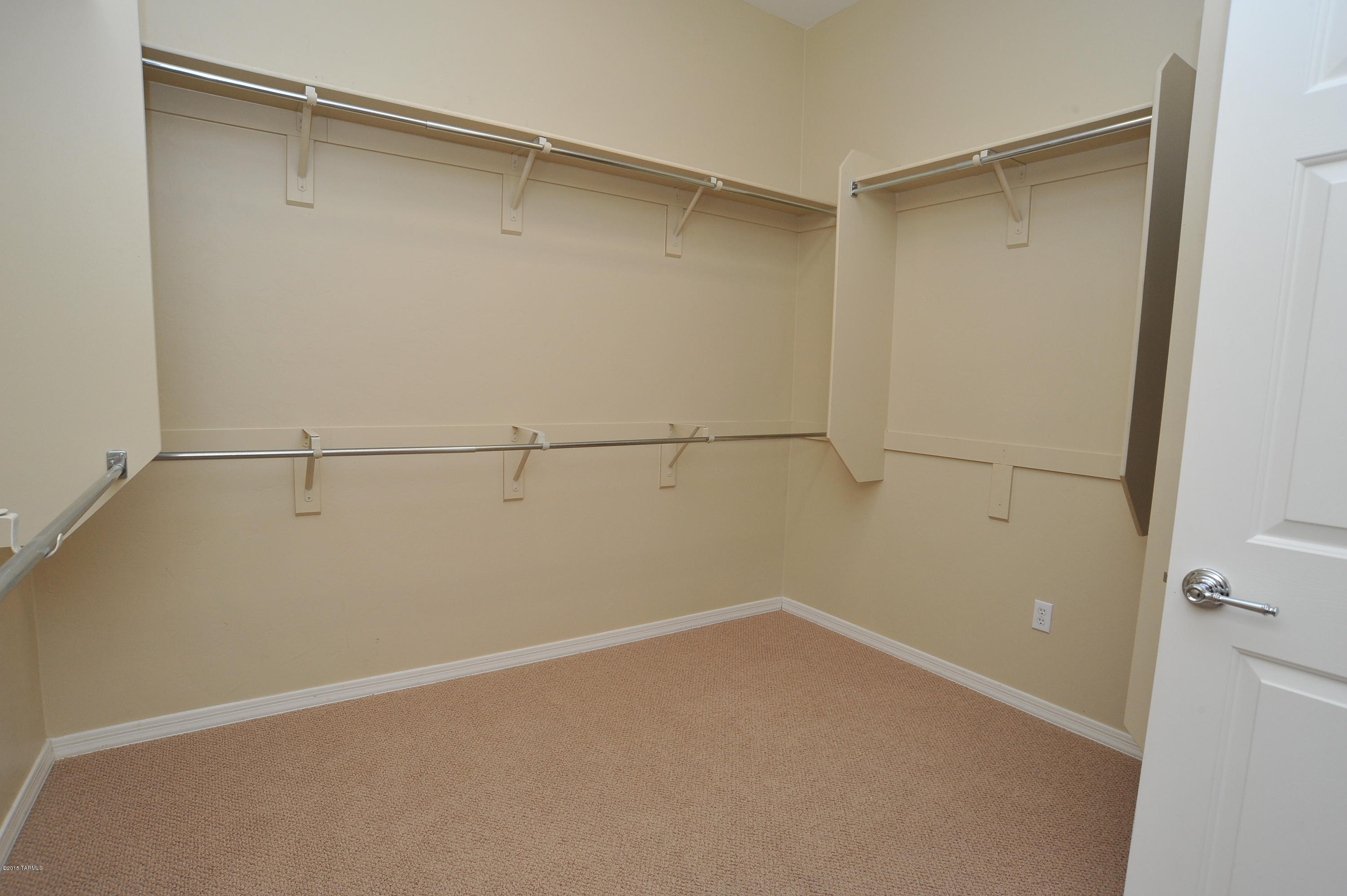 Rincon Trails (1-505) - Residential