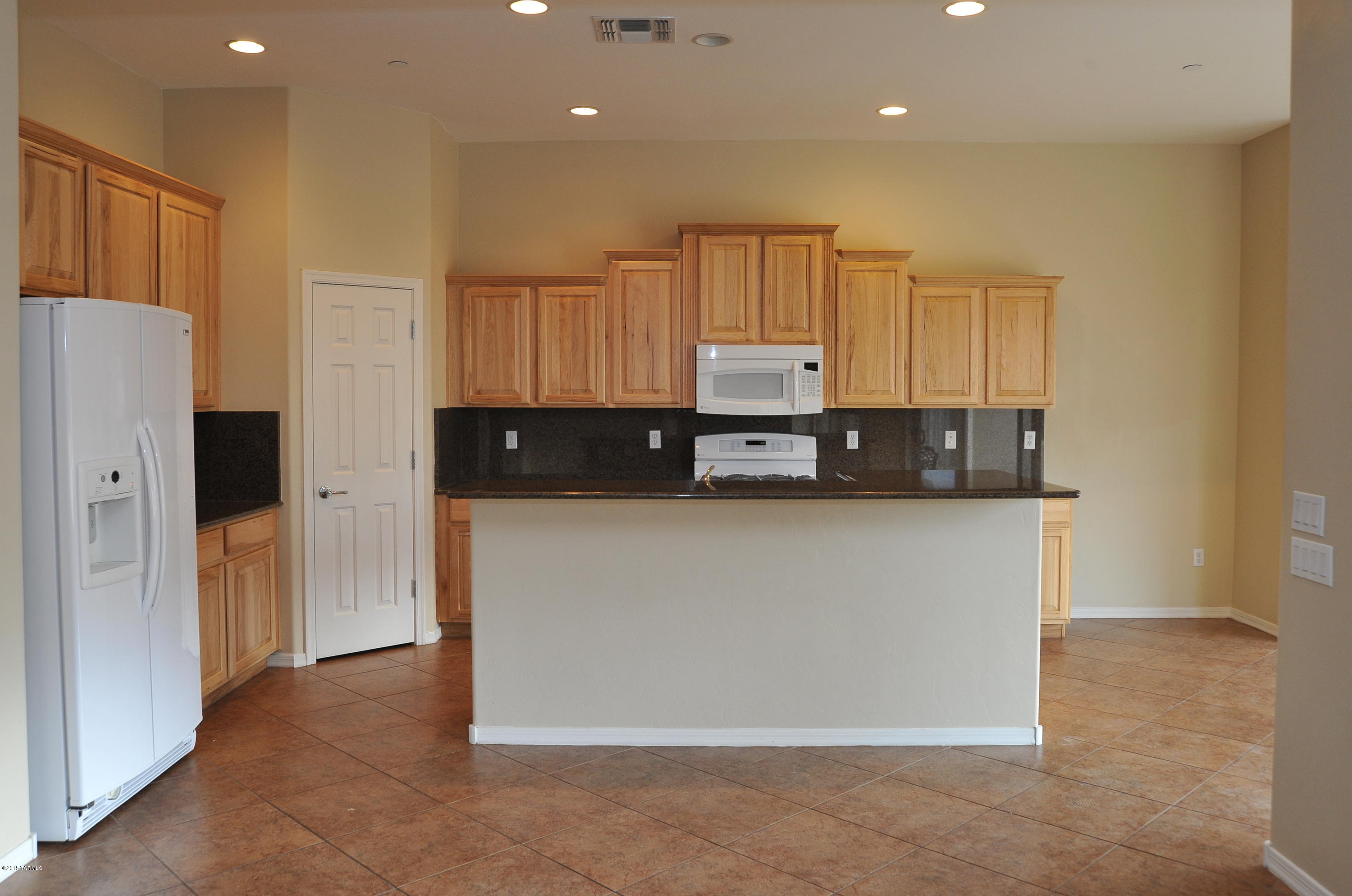 Rincon Trails (1-505) - Residential