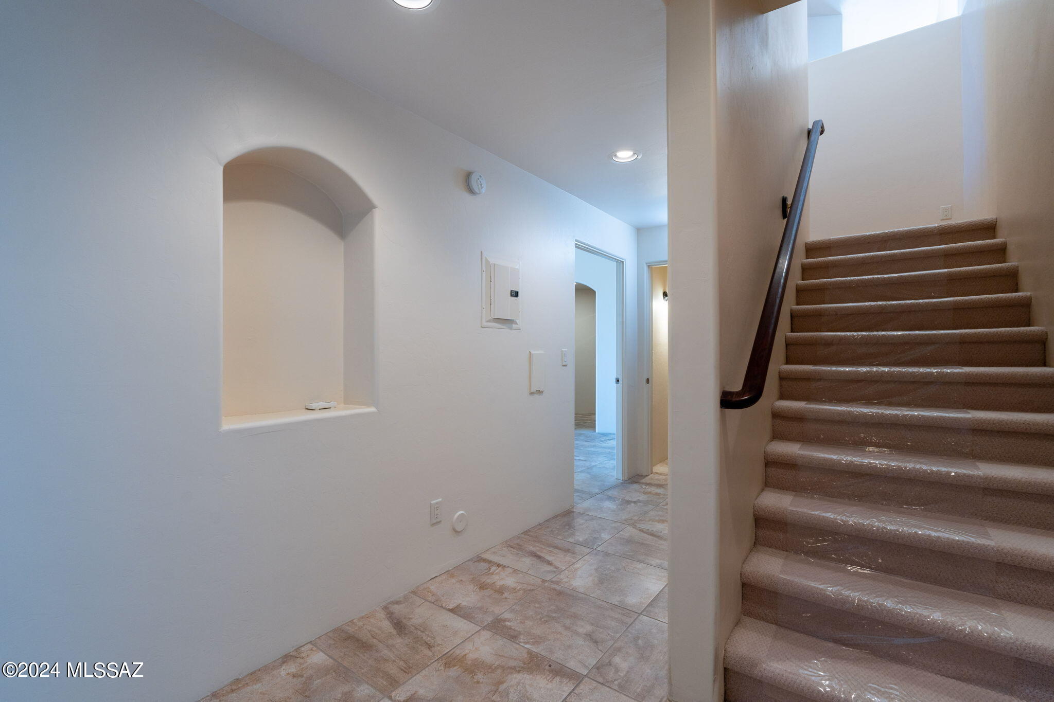 Los Arroyos Del Oeste (1-84) - Residential