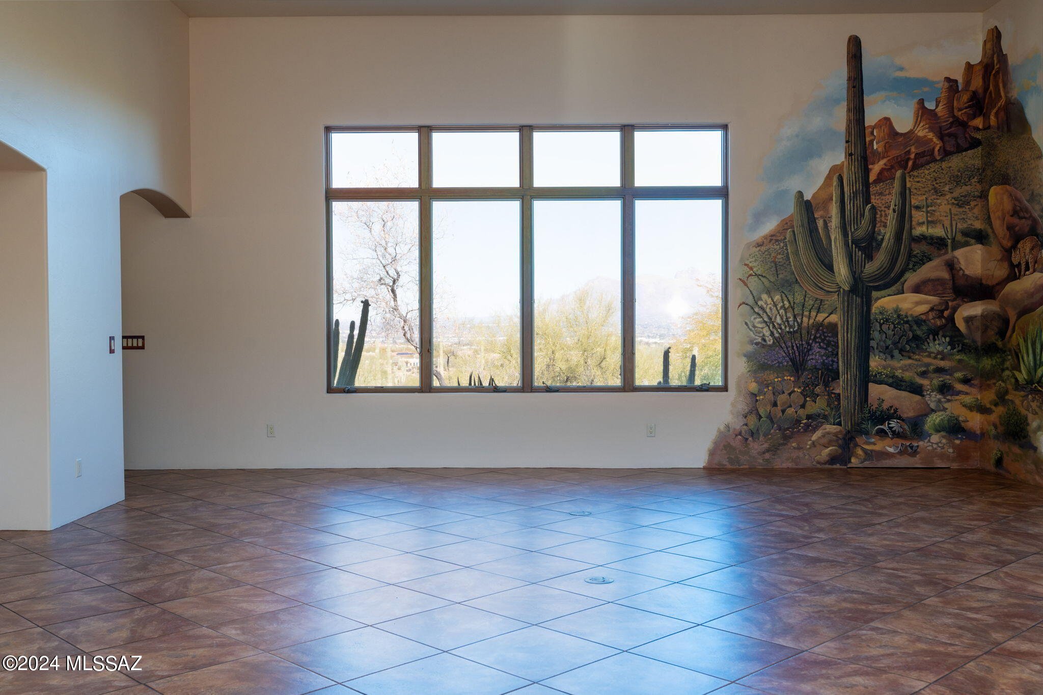 Los Arroyos Del Oeste (1-84) - Residential