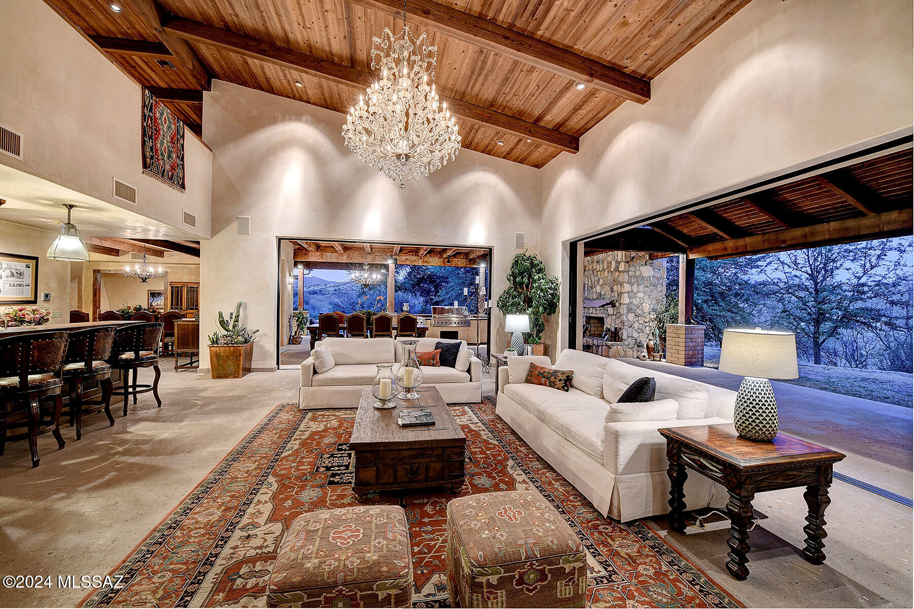 Other/Unknown - Residential