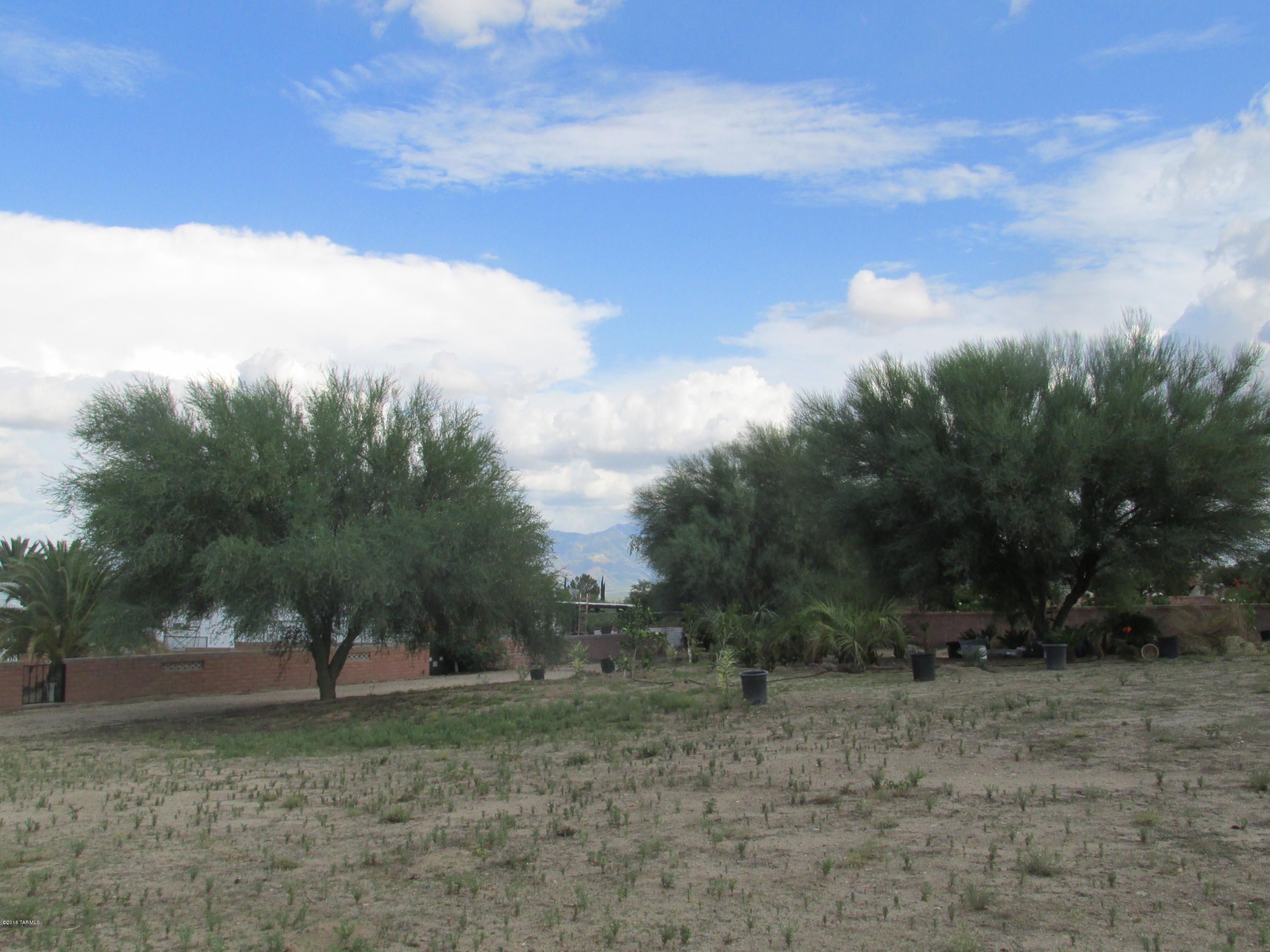 Green Valley Country Club Vistas(1-229) - Land