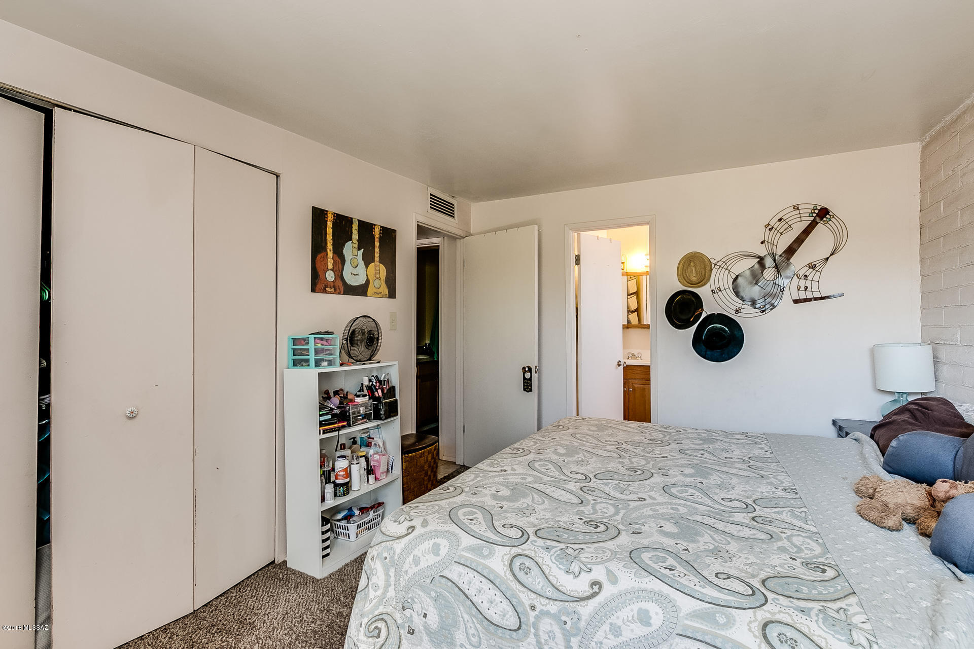 Carriage Hill (1-192) - Residential