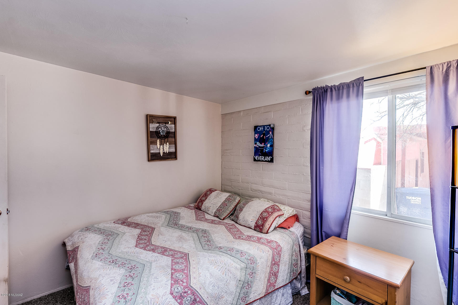 Carriage Hill (1-192) - Residential