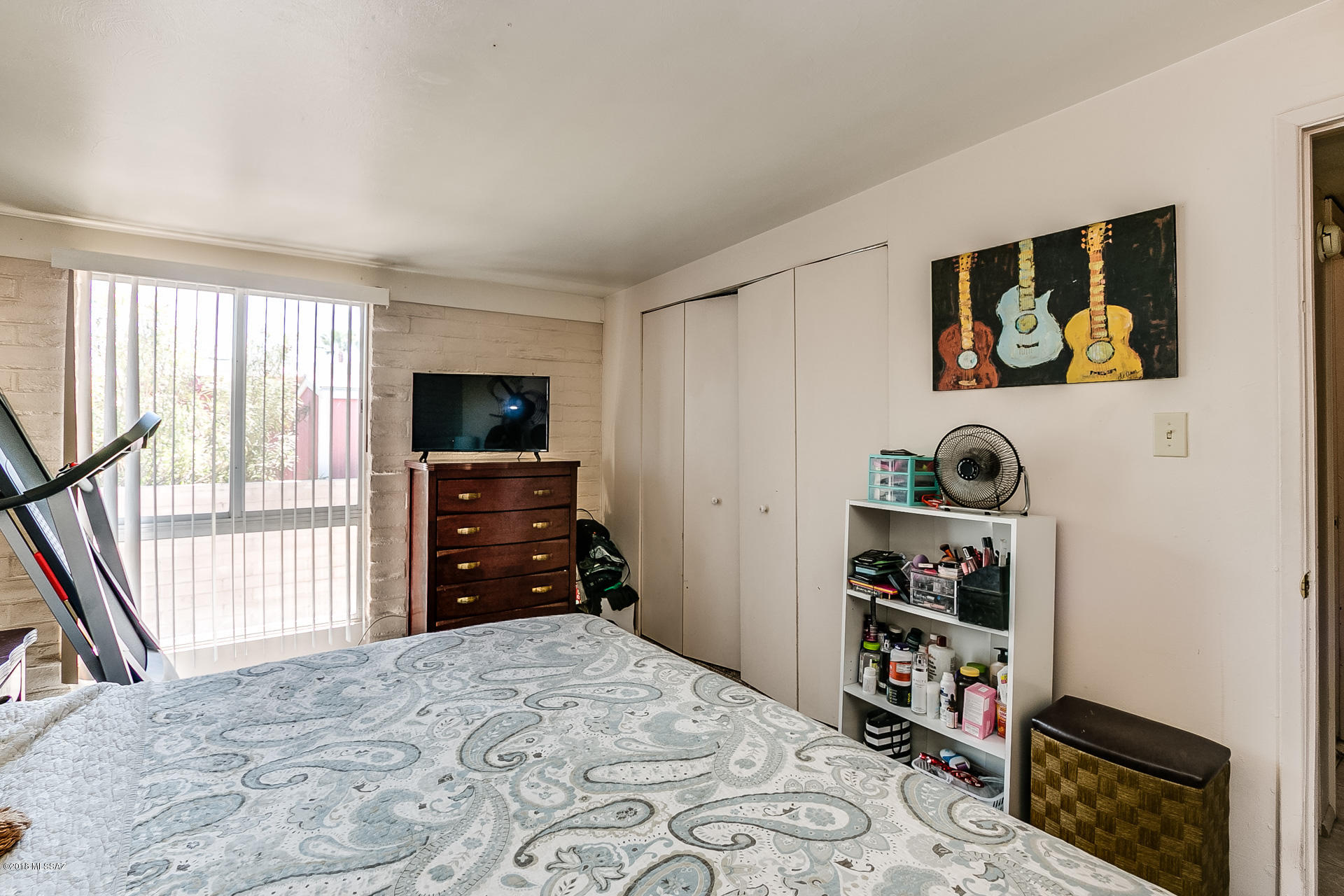 Carriage Hill (1-192) - Residential