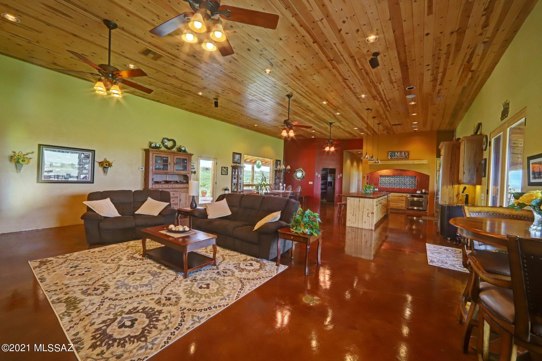 Other/Unknown - Residential