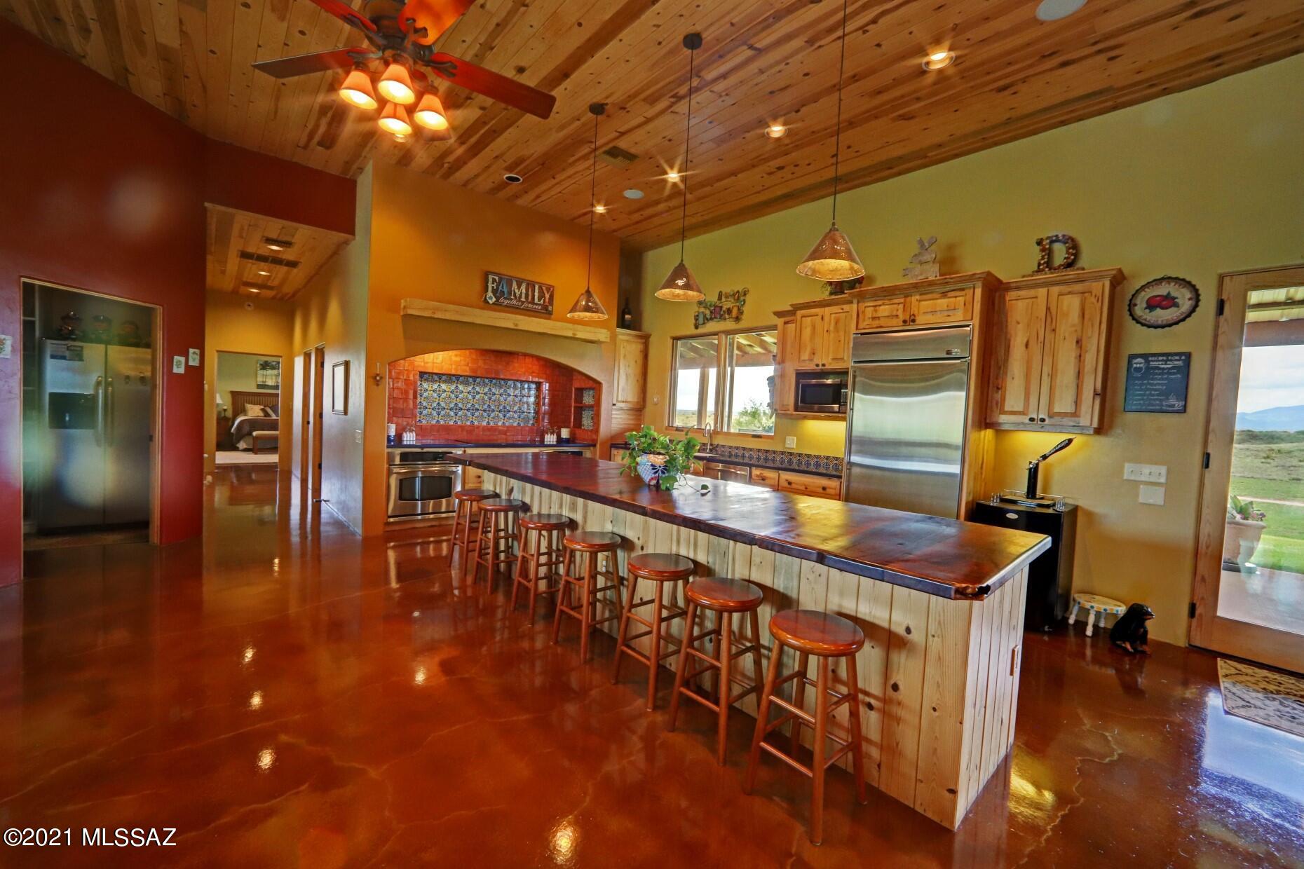 Other/Unknown - Residential