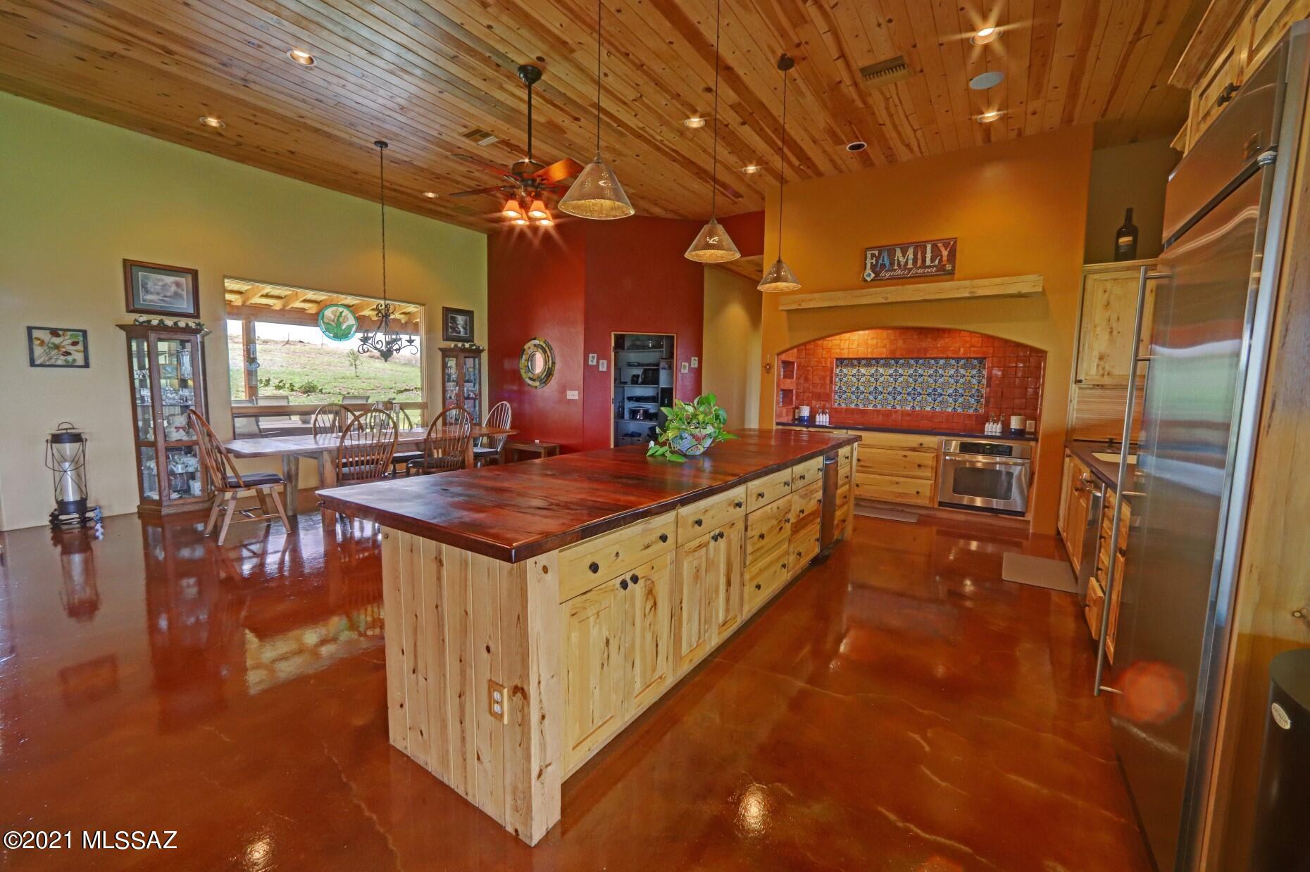 Other/Unknown - Residential