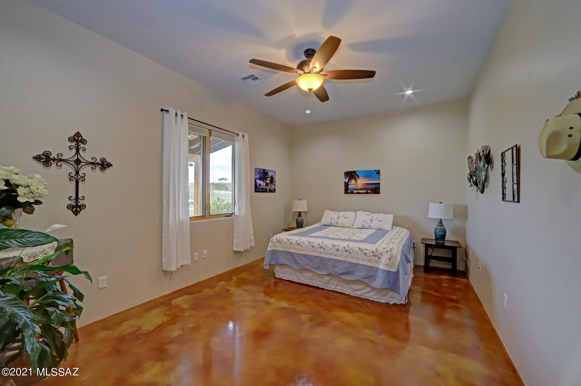 Other/Unknown - Residential