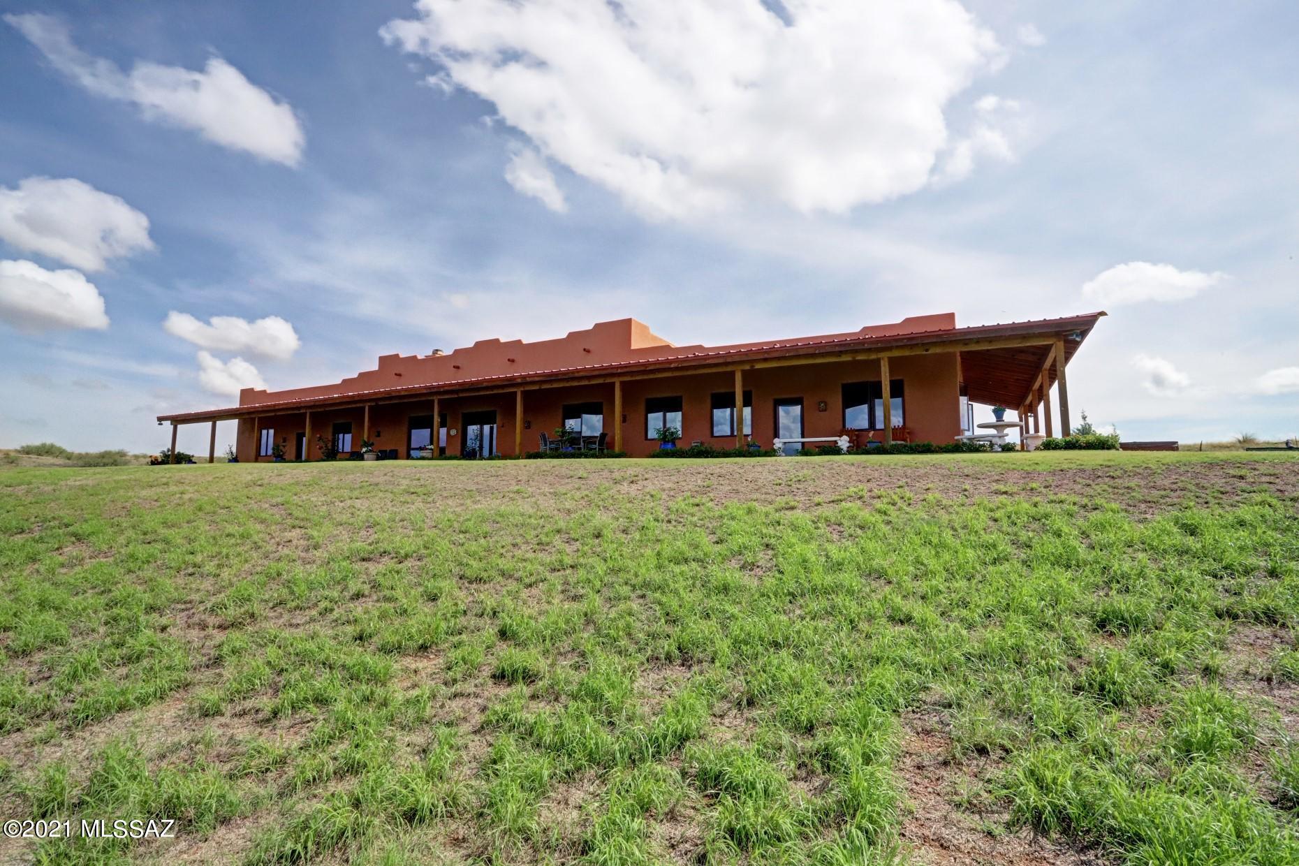 Other/Unknown - Residential