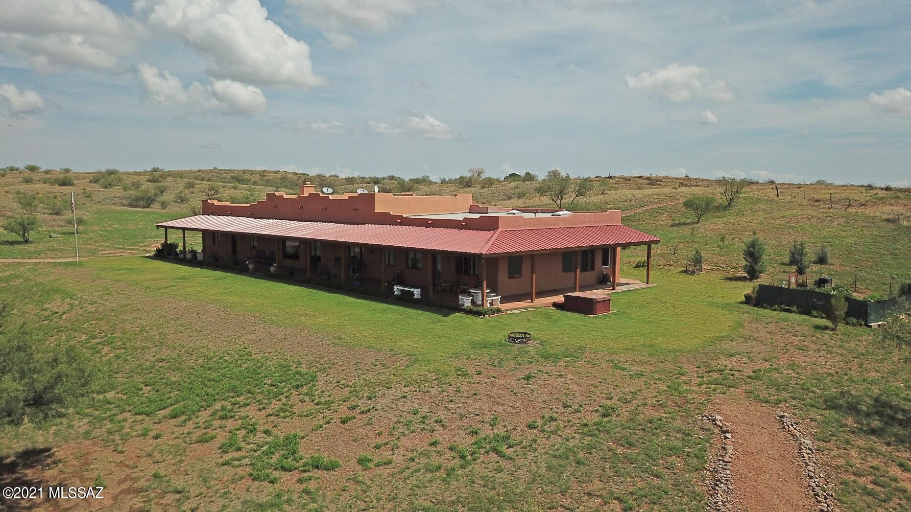Other/Unknown - Residential