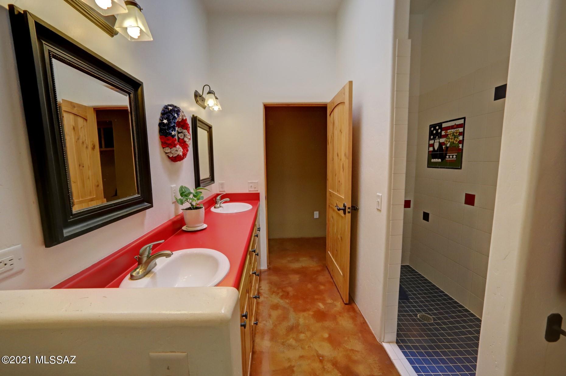 Other/Unknown - Residential