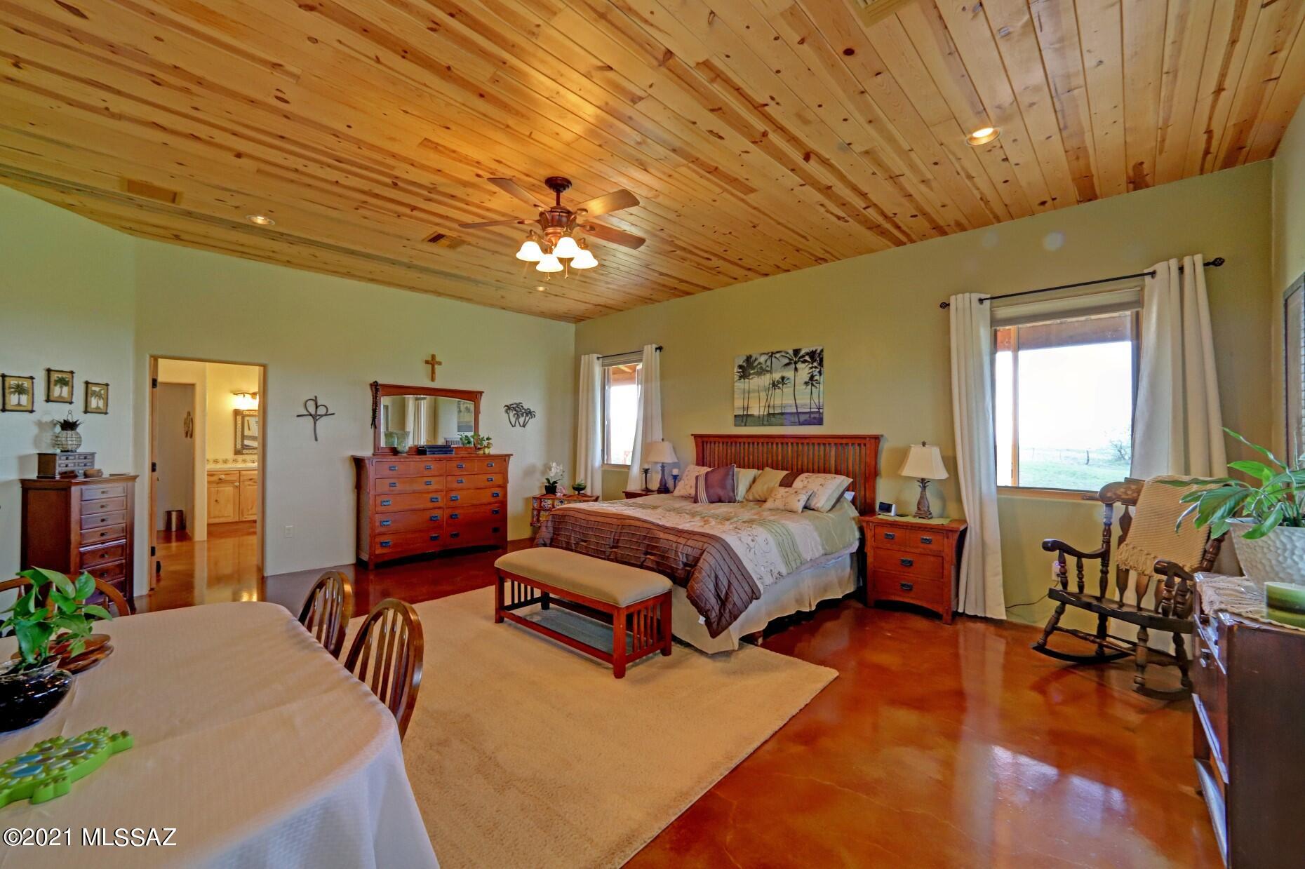 Other/Unknown - Residential