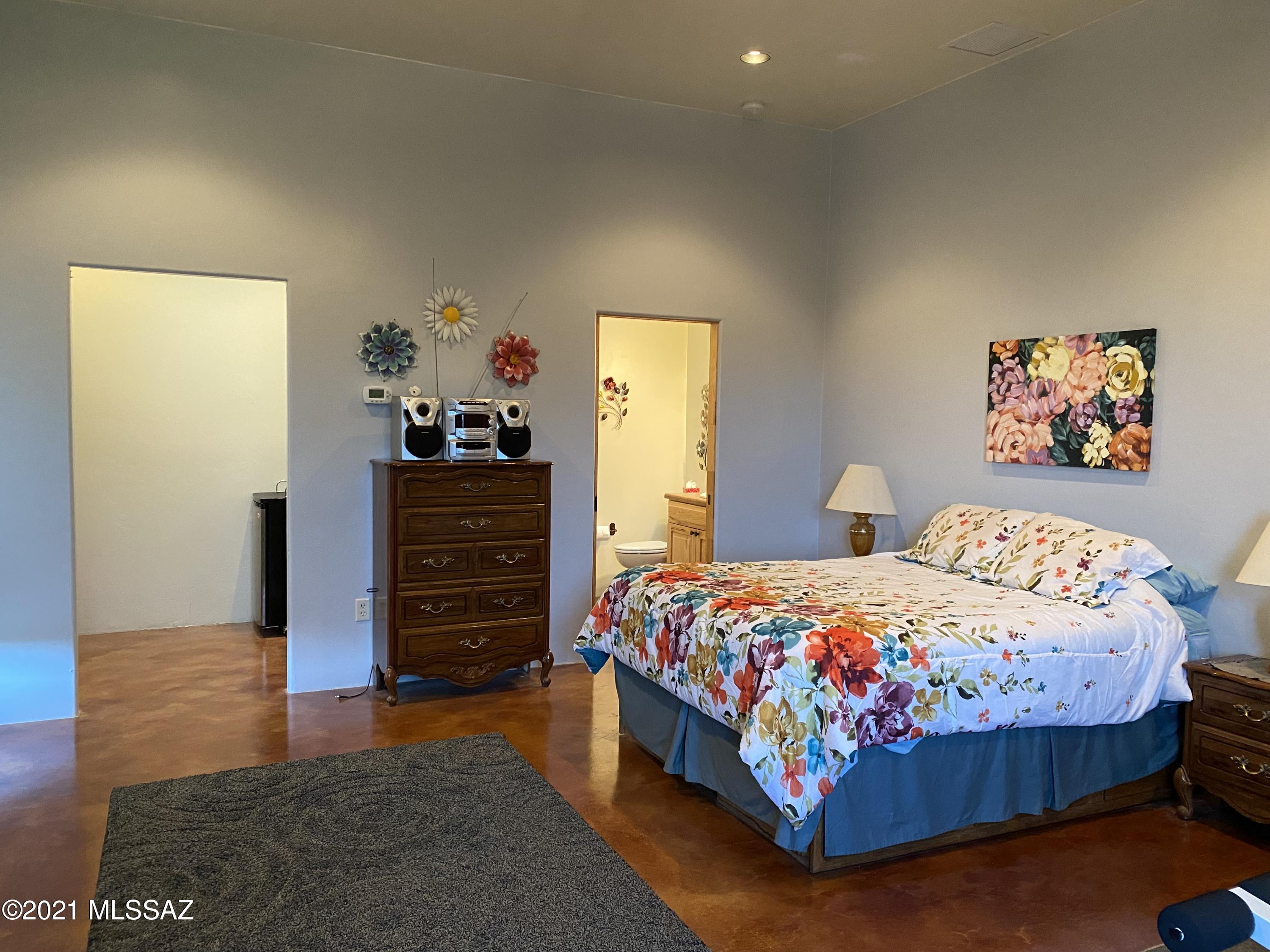 Other/Unknown - Residential