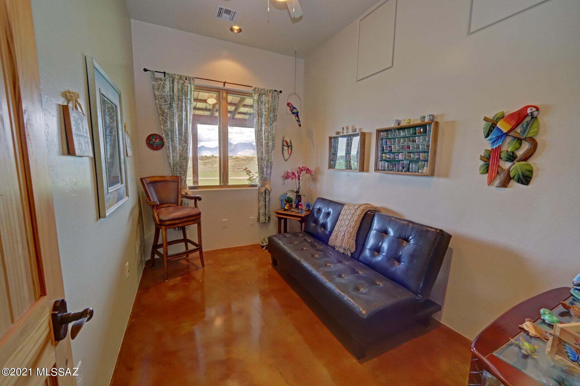 Other/Unknown - Residential