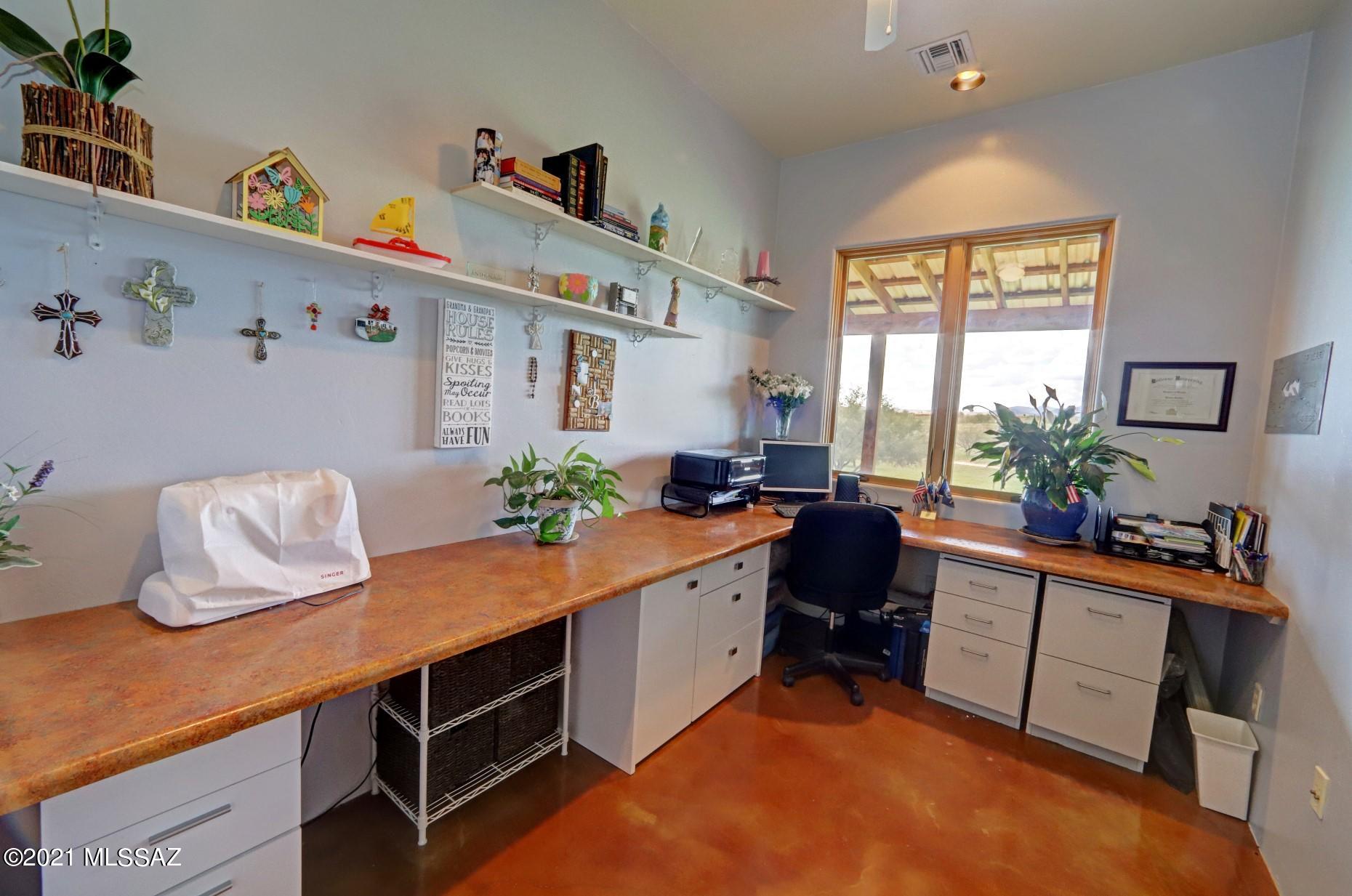 Other/Unknown - Residential