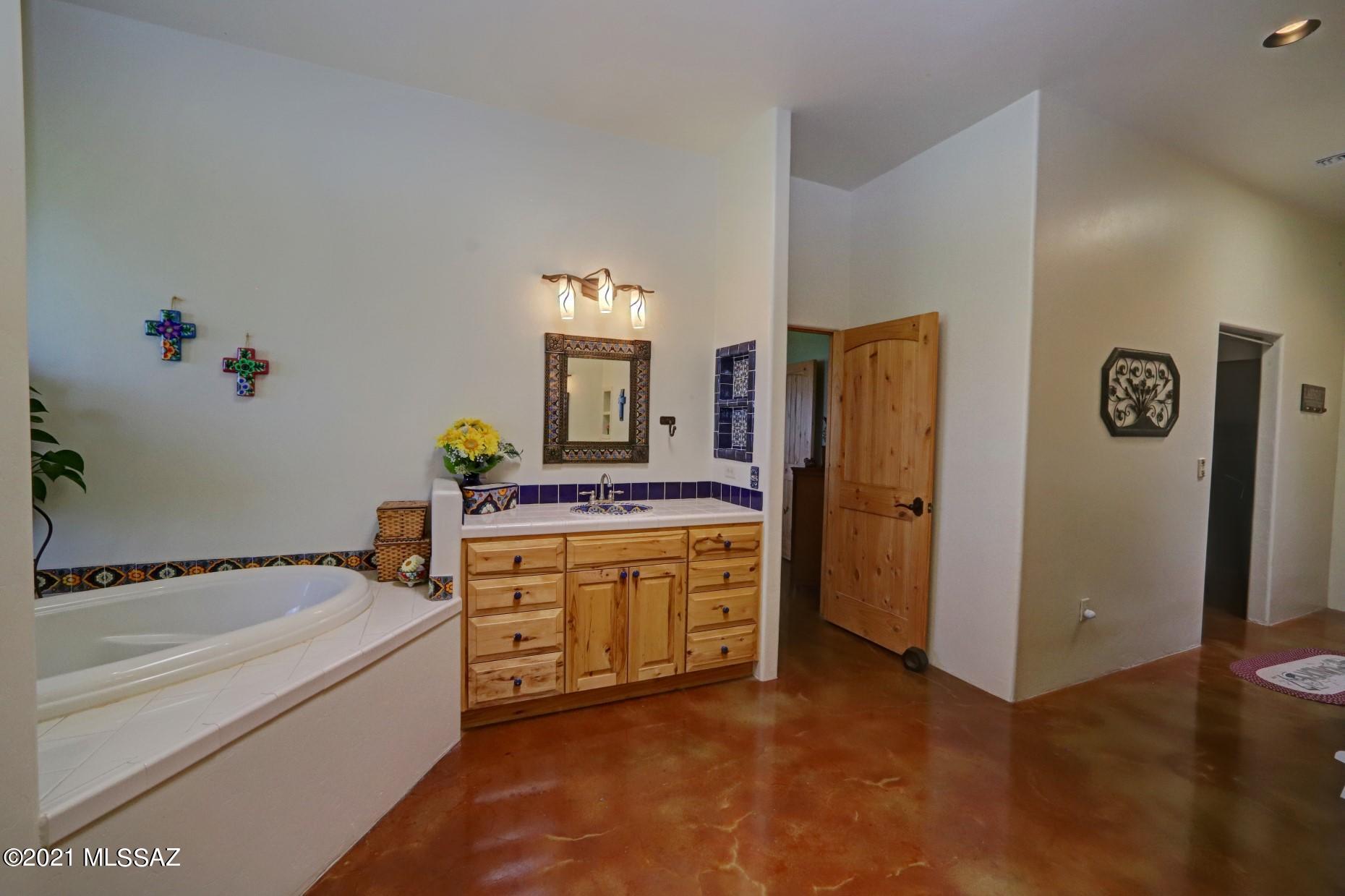 Other/Unknown - Residential