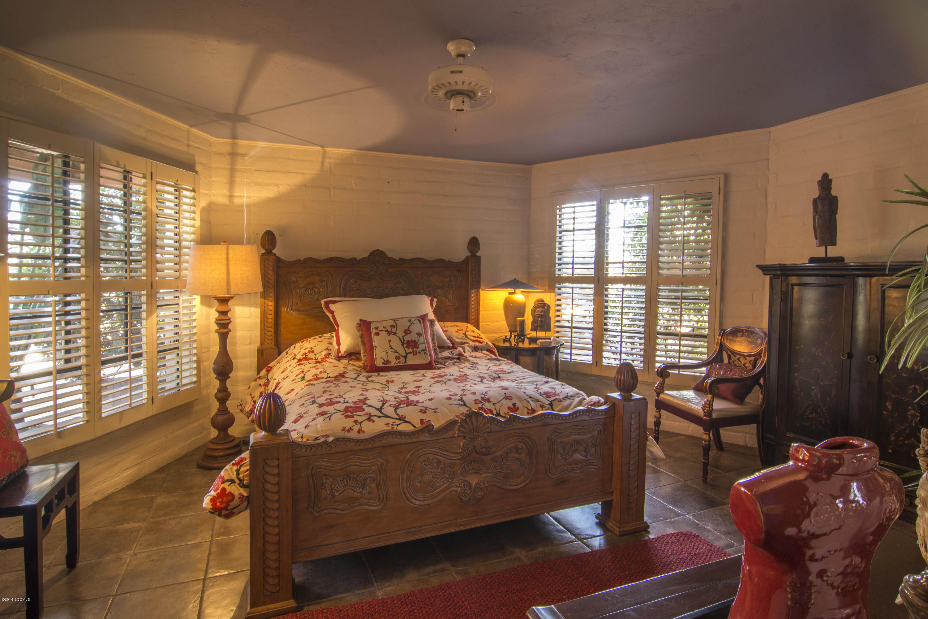Tubac Valley Country Club Estates - Residential