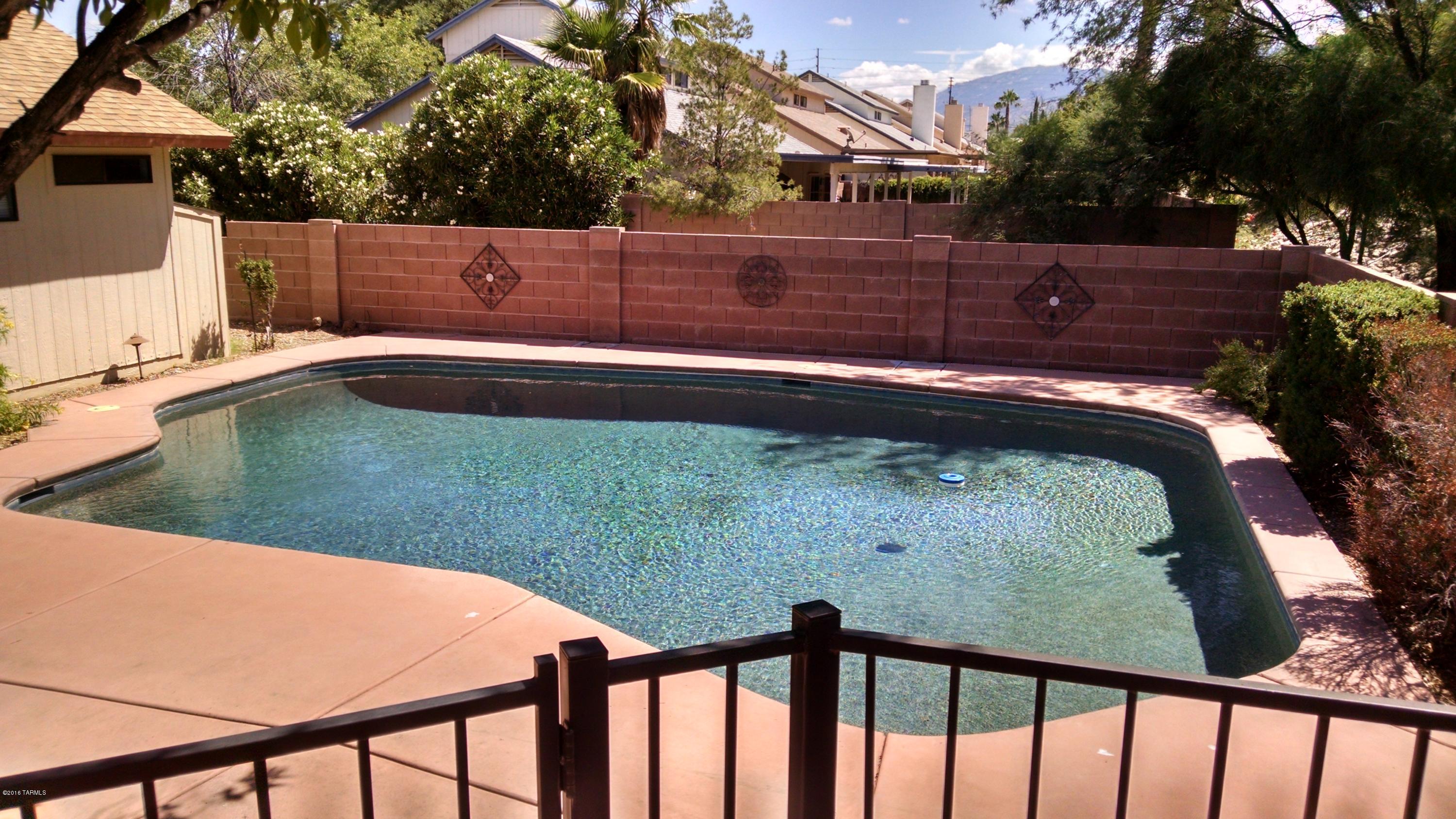 East Point Estates II (1-108) - Residential Lease