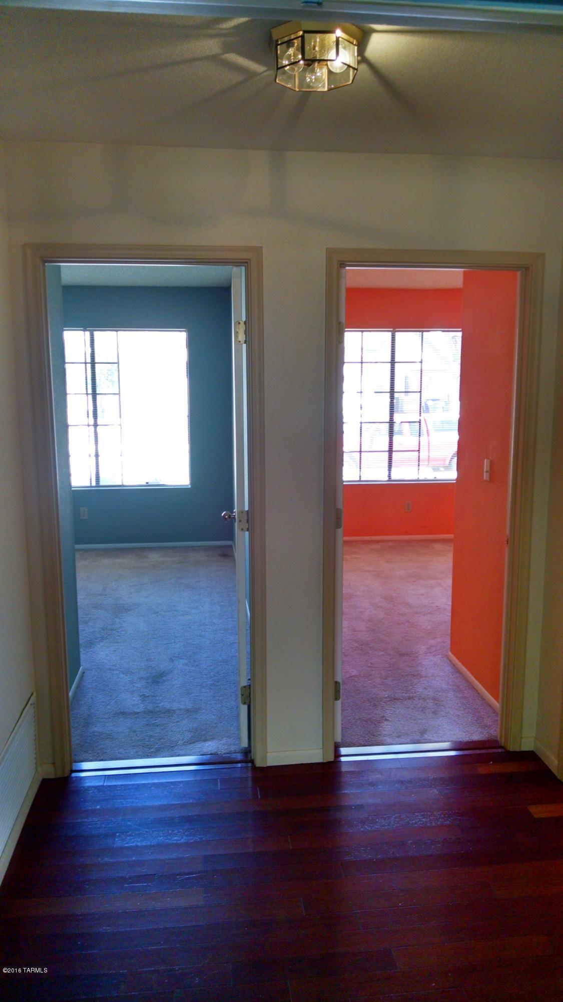 East Point Estates II (1-108) - Residential Lease