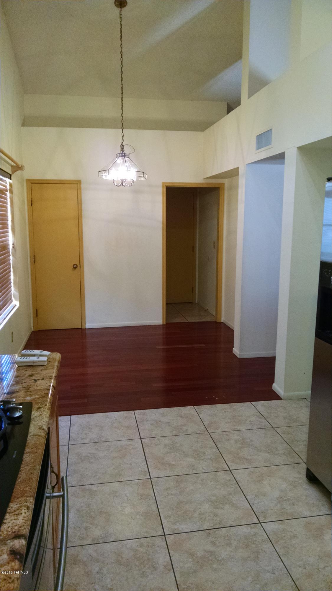 East Point Estates II (1-108) - Residential Lease