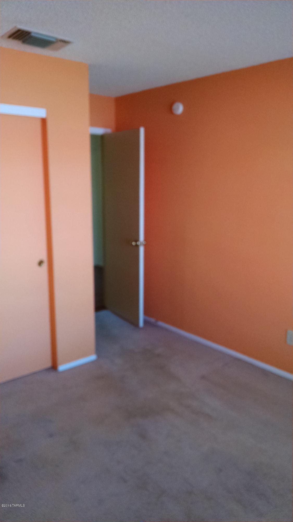 East Point Estates II (1-108) - Residential Lease