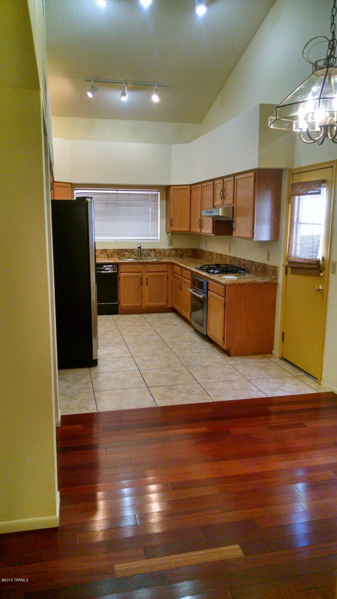 East Point Estates II (1-108) - Residential Lease