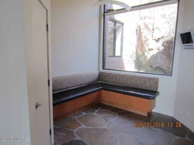 Ventana Canyon Mountain Estate (1-73) - Residential